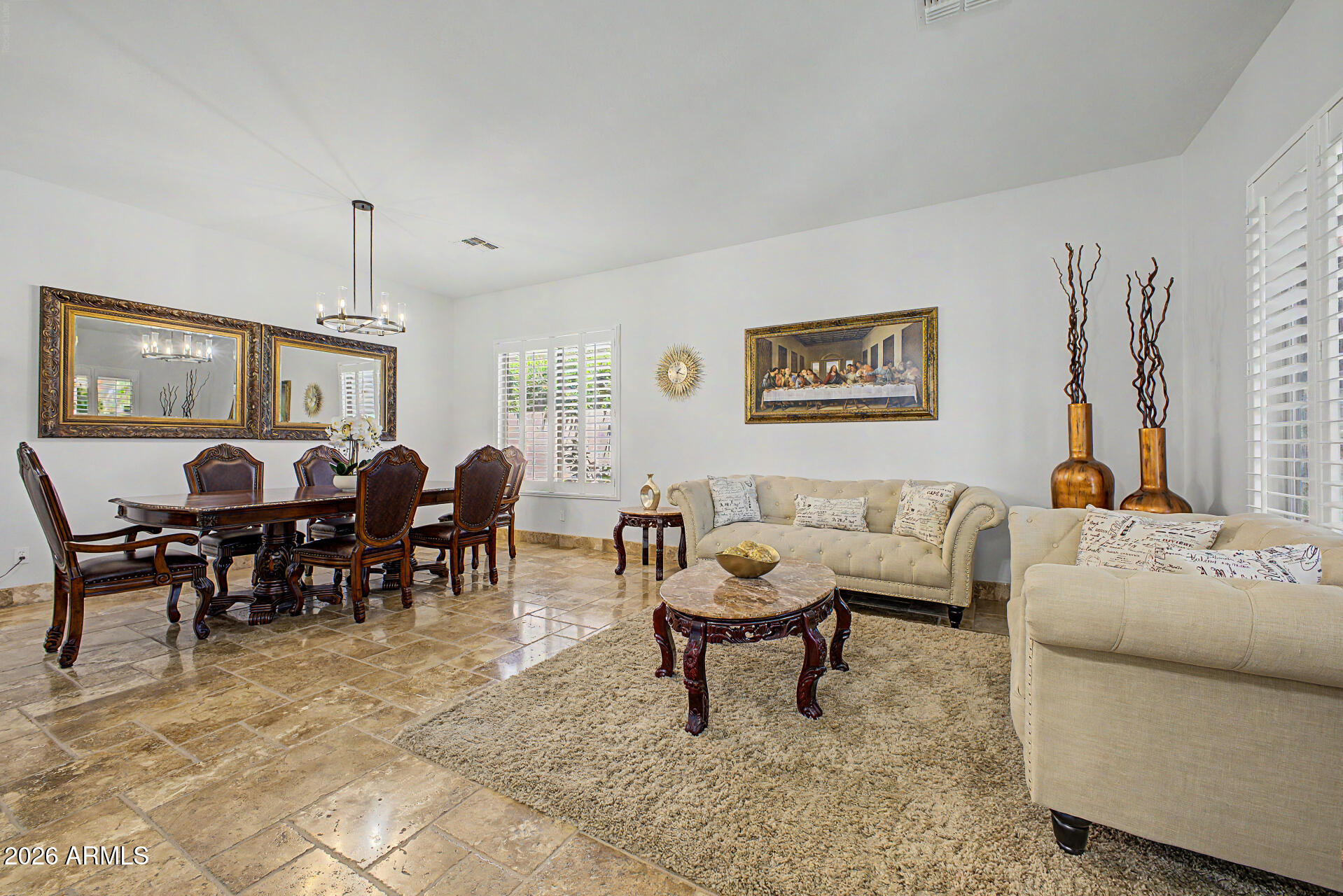 2332 W ANDREA Drive W