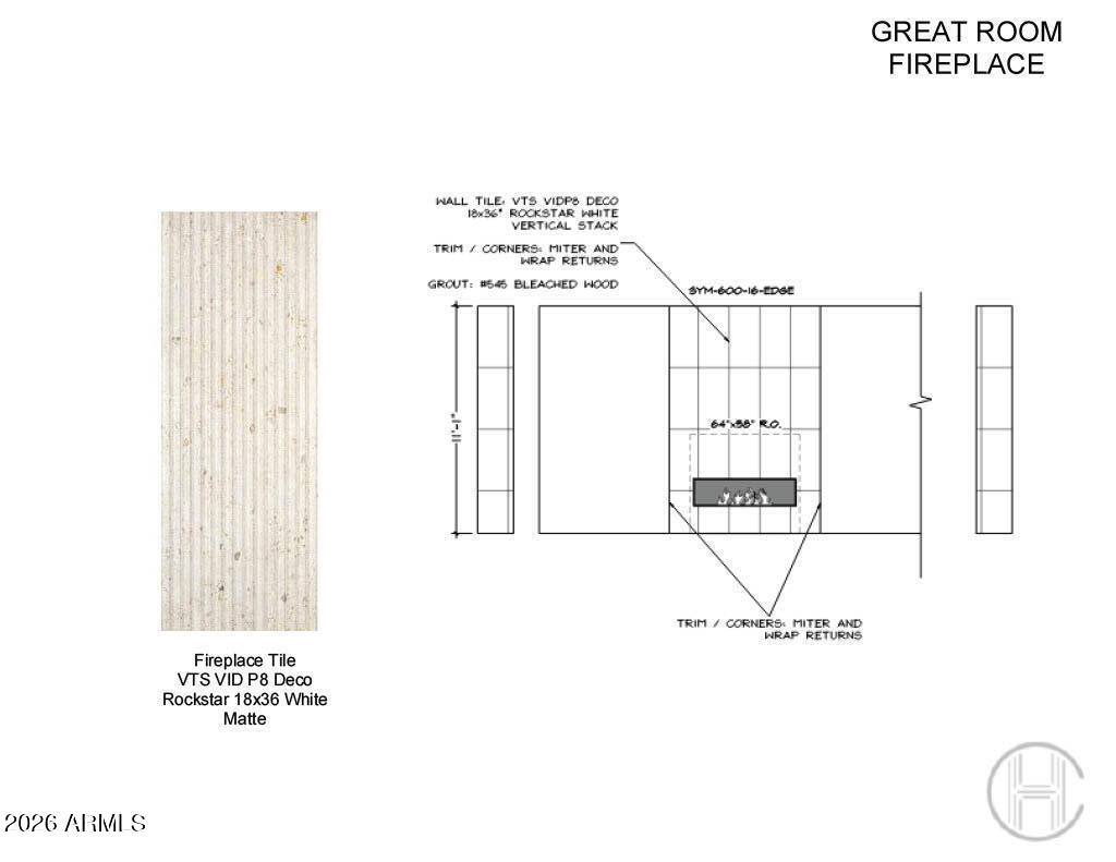 11416 E Sundance Trail