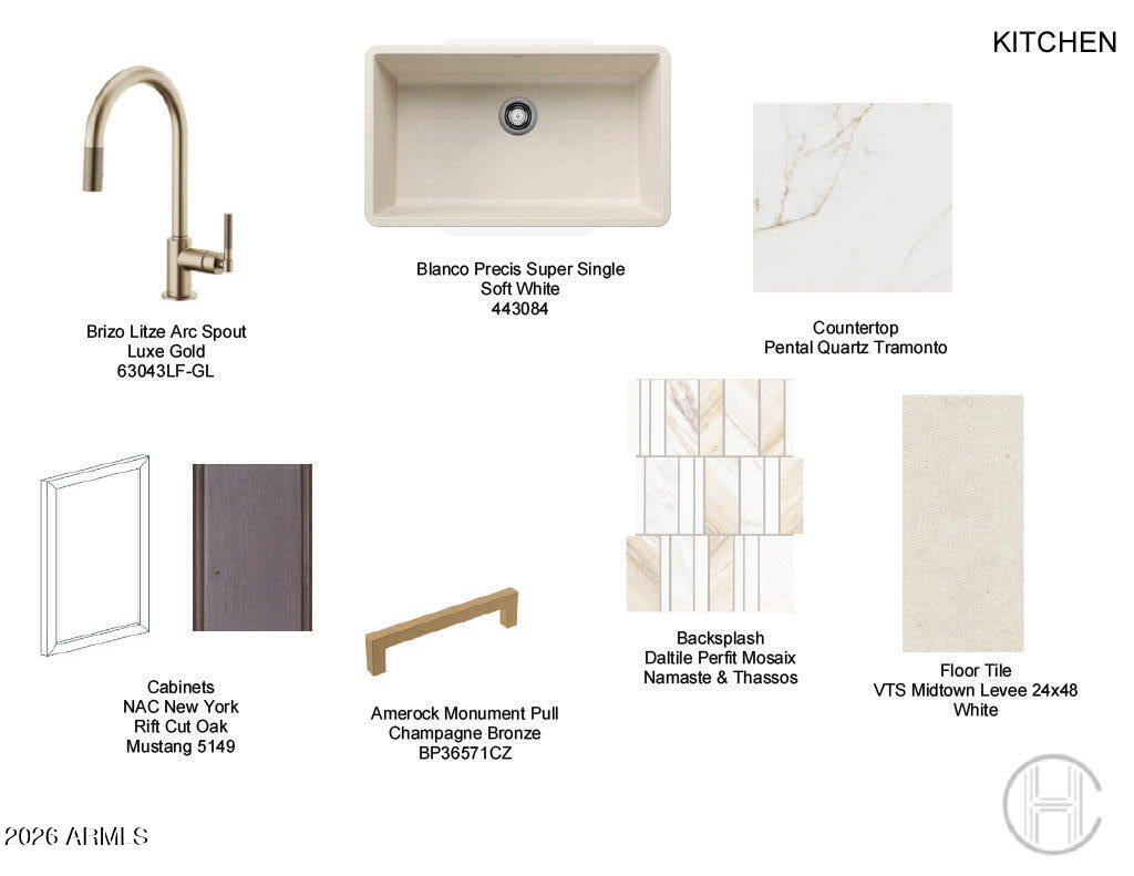 11416 E Sundance Trail