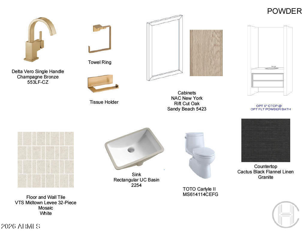 11416 E Sundance Trail