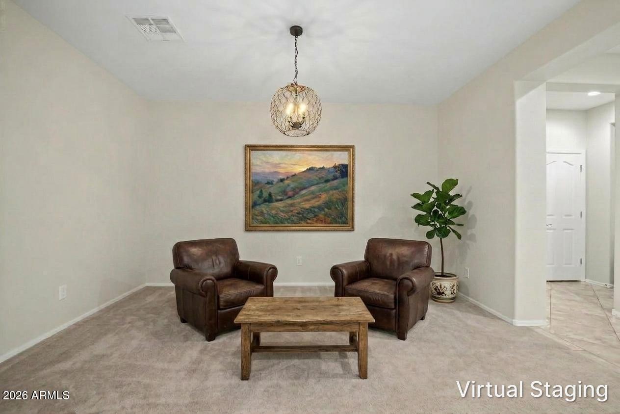 31236 N 131ST Drive