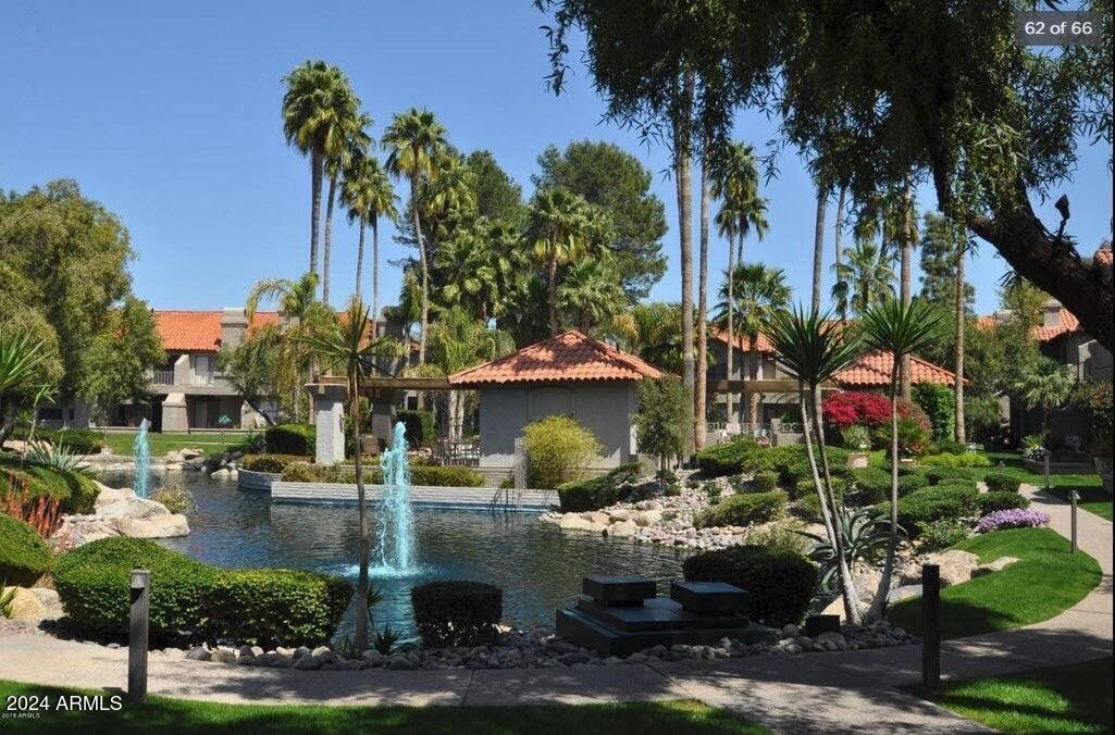 10015 E MOUNTAIN VIEW Road 1002