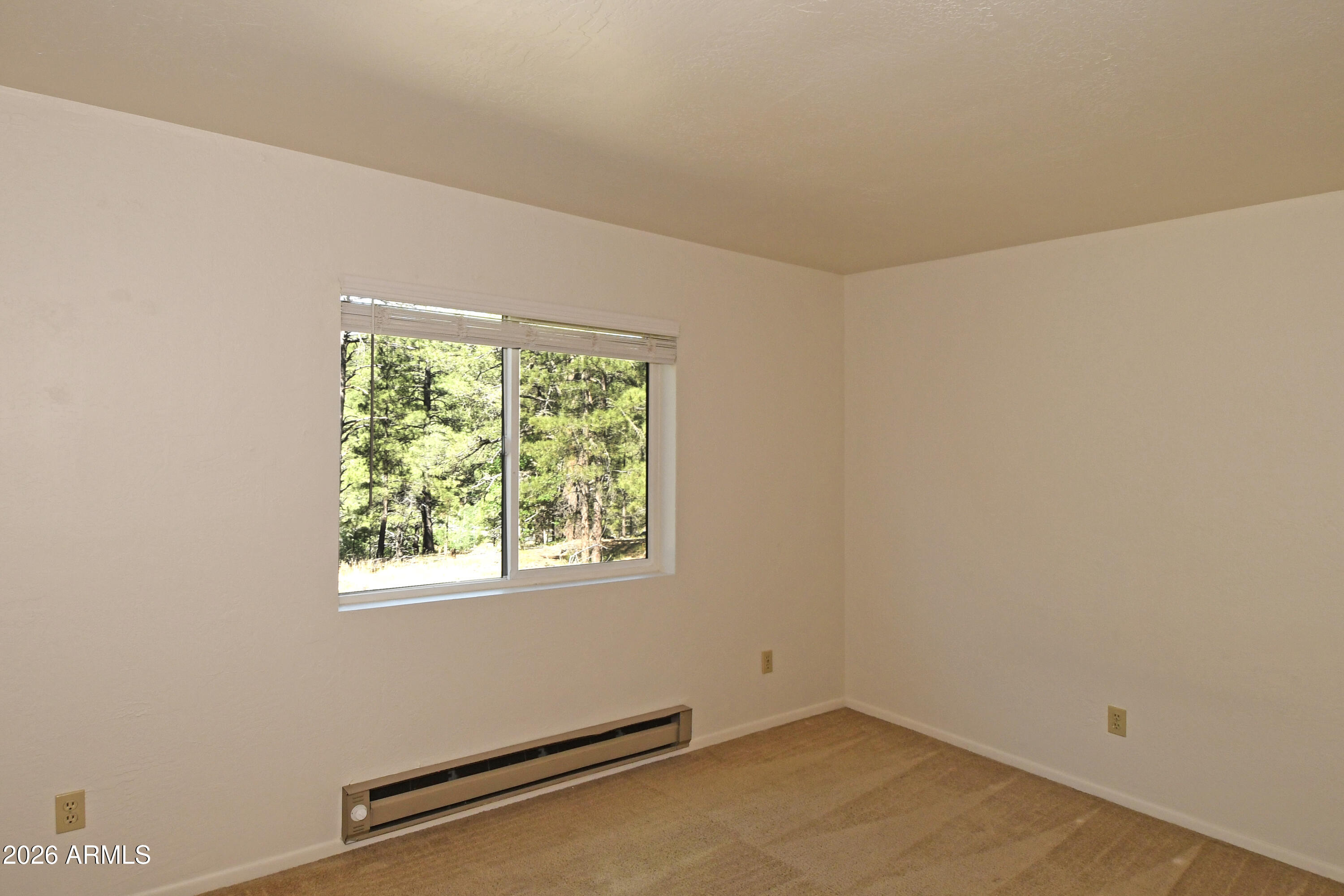 2678 Mesa Trail