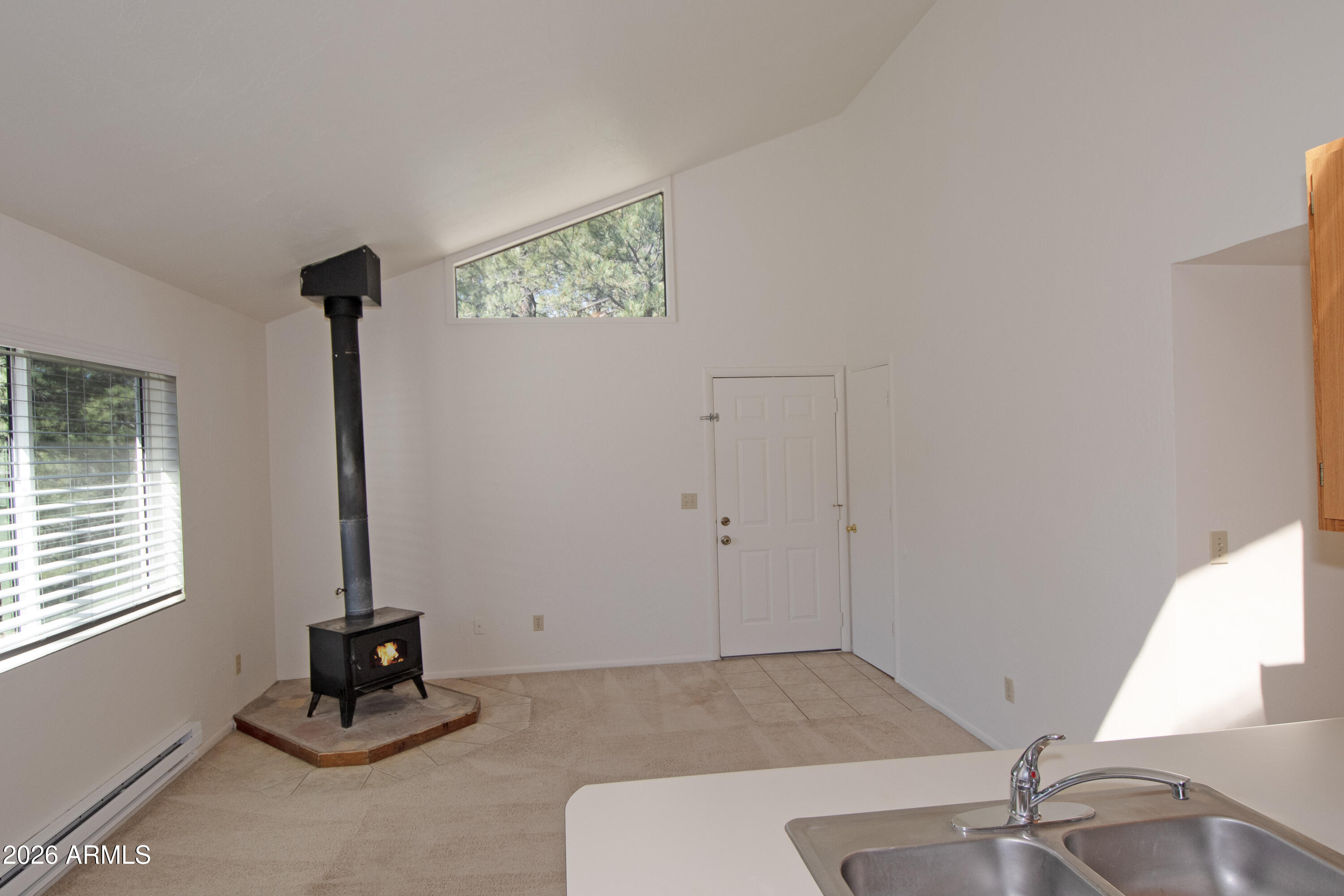2678 Mesa Trail