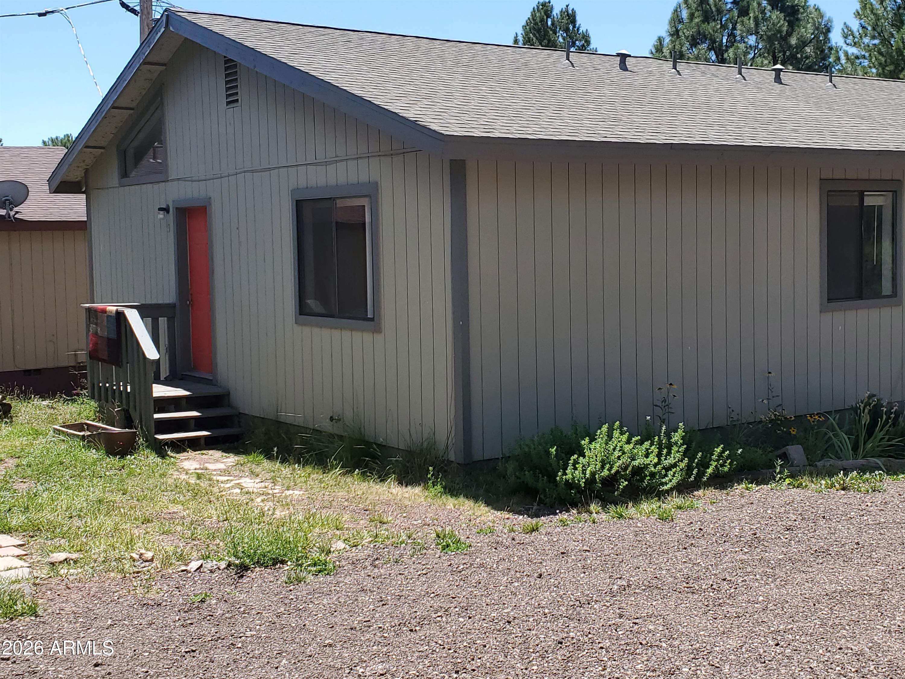 2678 Mesa Trail