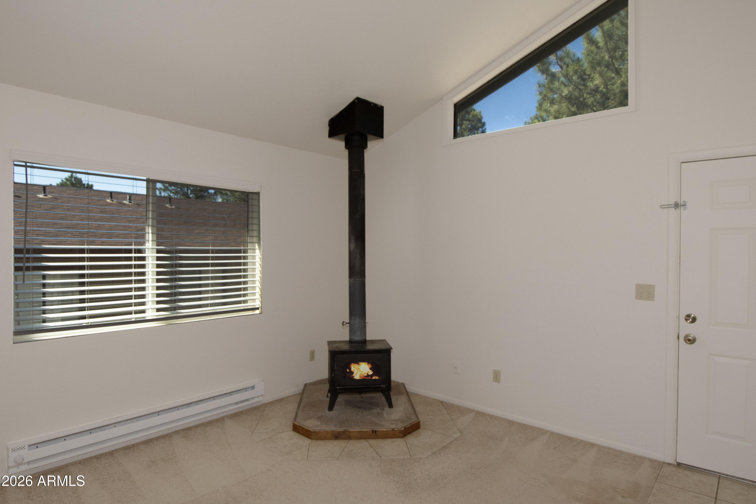 2678 Mesa Trail