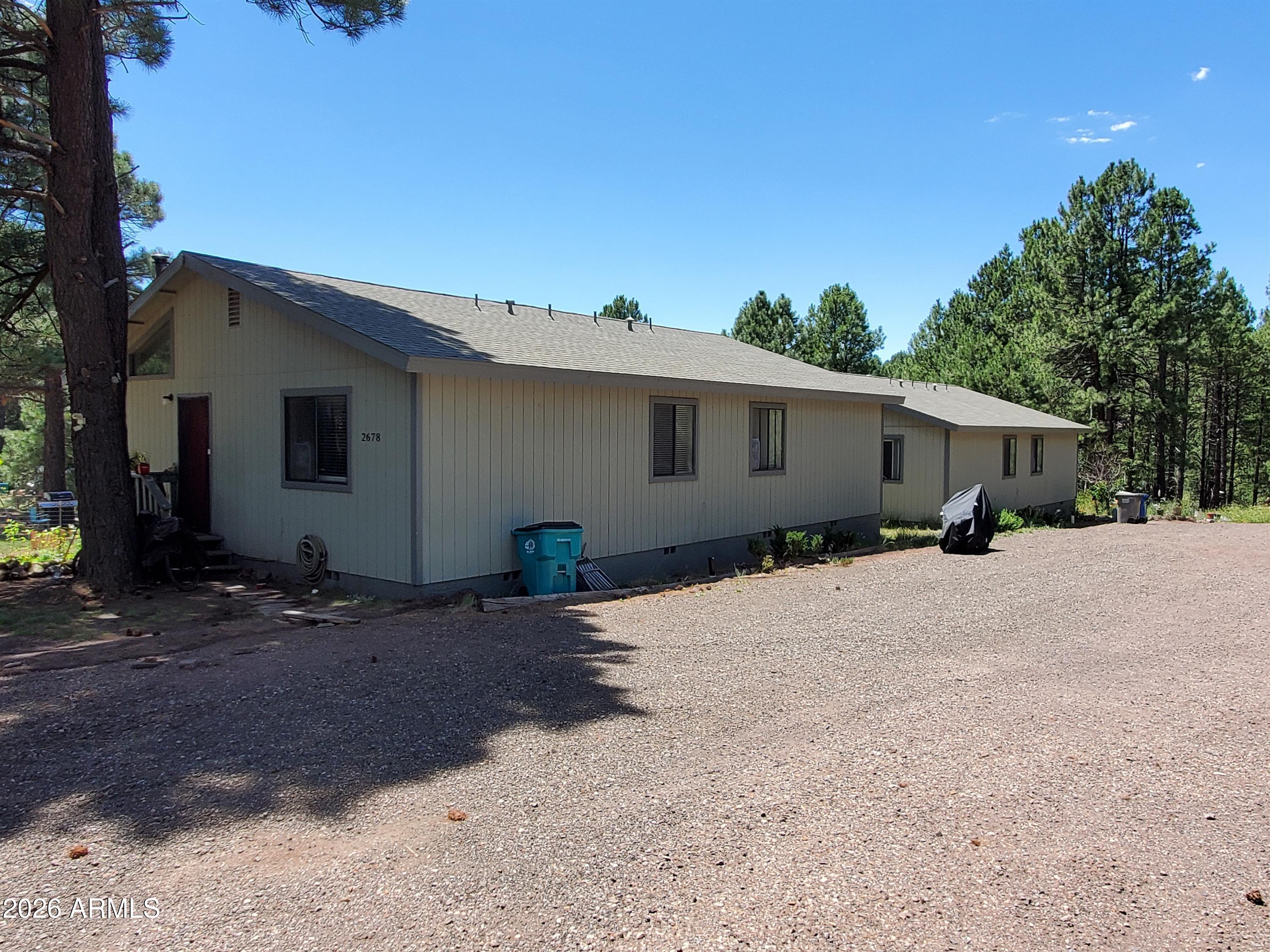 2678 Mesa Trail