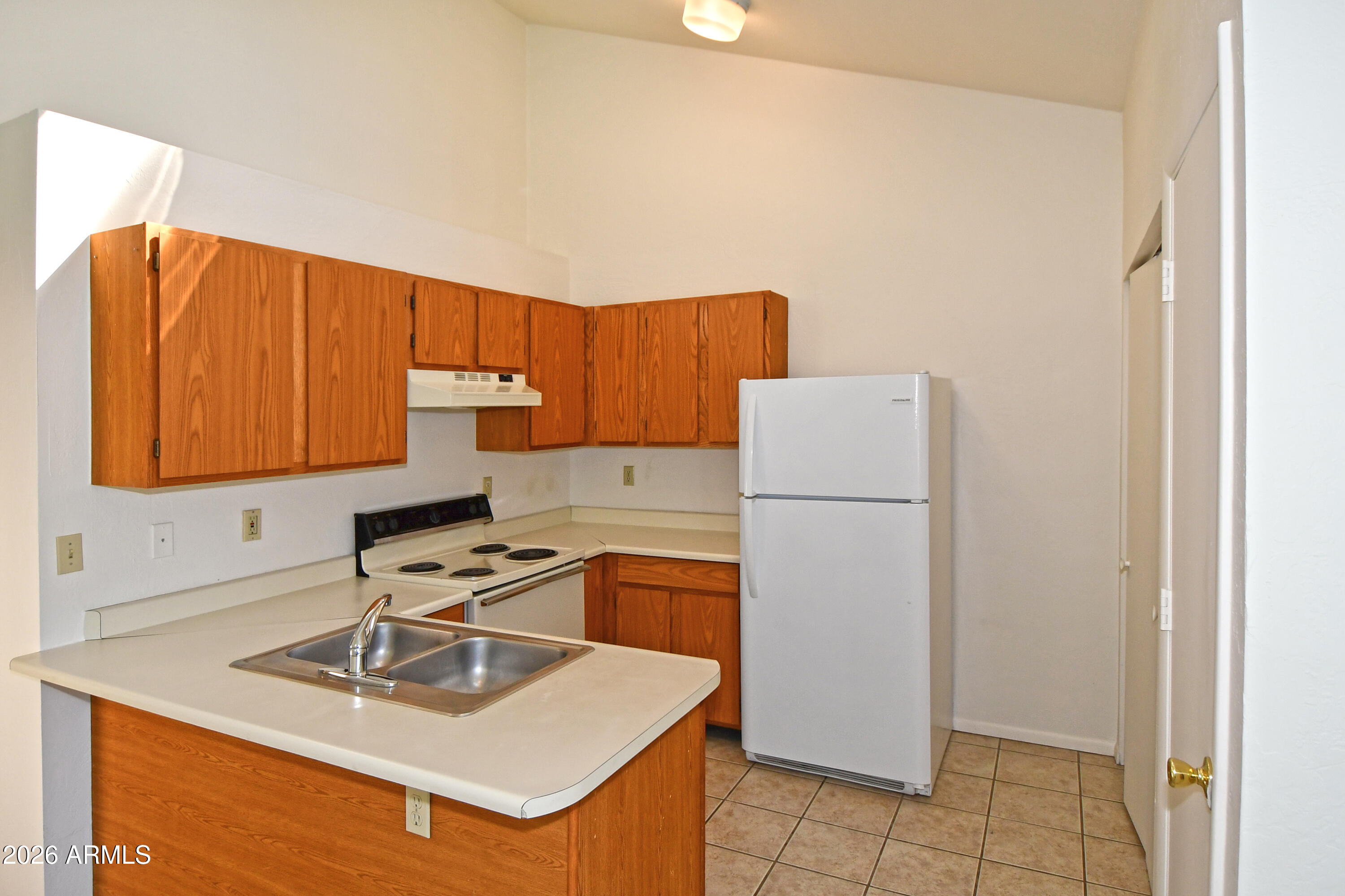 2678 Mesa Trail