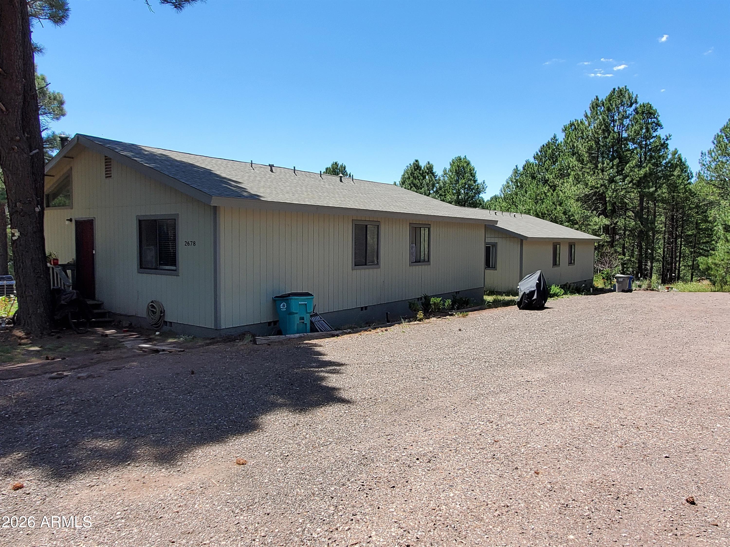 2678 Mesa Trail