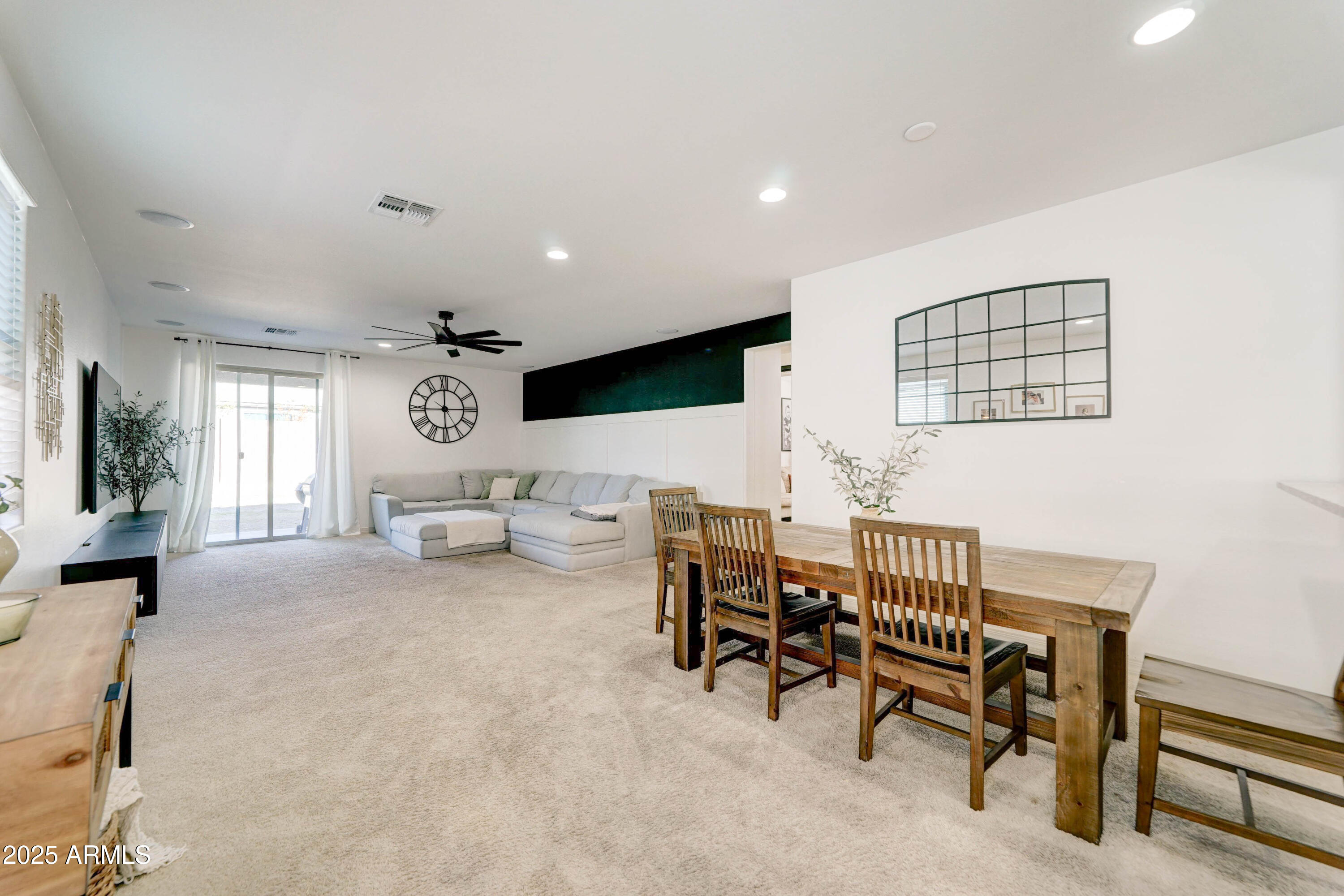 Litchfield Park, Arizona 85340, United States, 3 Bedrooms Bedrooms, ,2 BathroomsBathrooms,Residential,Active,253093