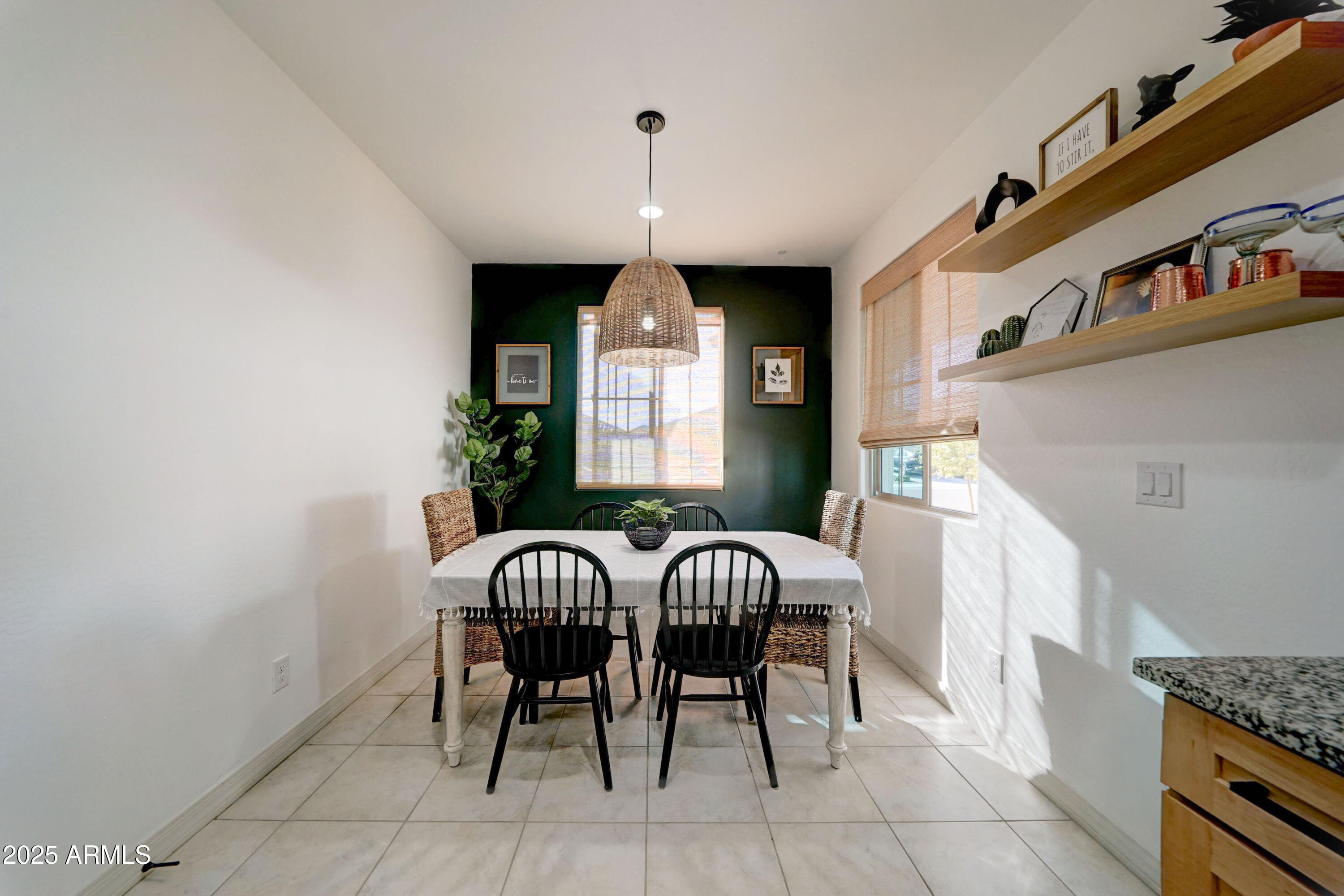 Litchfield Park, Arizona 85340, United States, 3 Bedrooms Bedrooms, ,2 BathroomsBathrooms,Residential,Active,253093