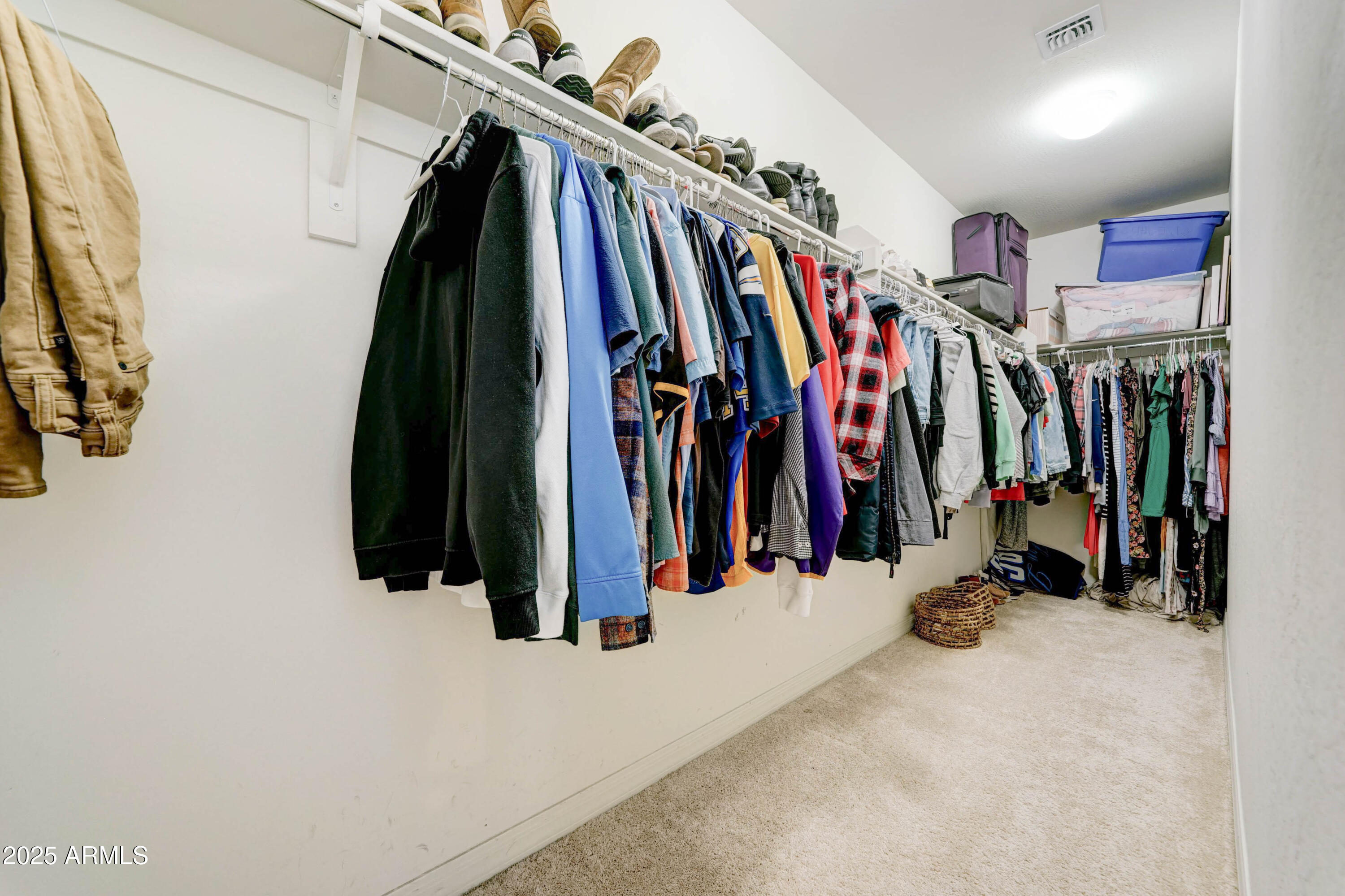 Litchfield Park, Arizona 85340, United States, 3 Bedrooms Bedrooms, ,2 BathroomsBathrooms,Residential,Active,253093