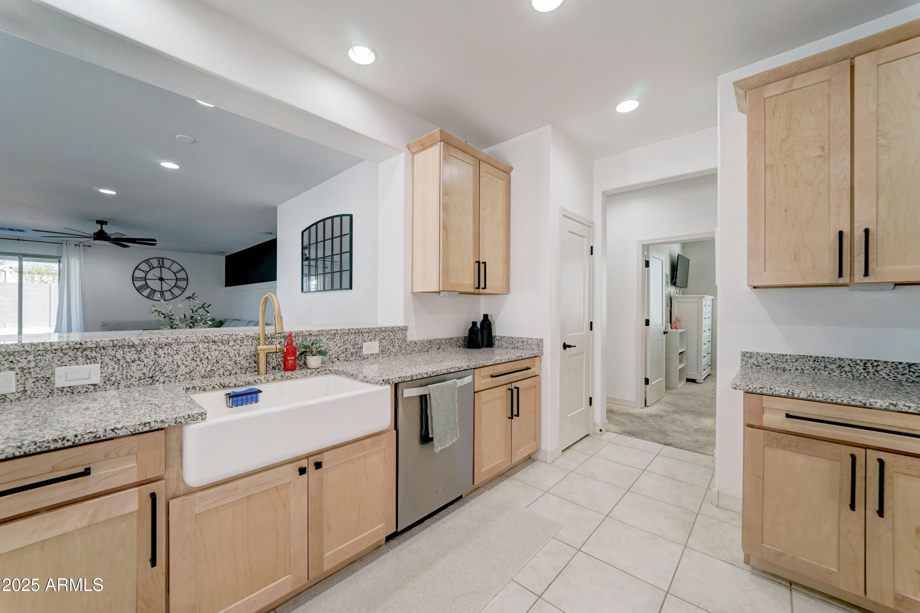 Litchfield Park, Arizona 85340, United States, 3 Bedrooms Bedrooms, ,2 BathroomsBathrooms,Residential,Active,253093