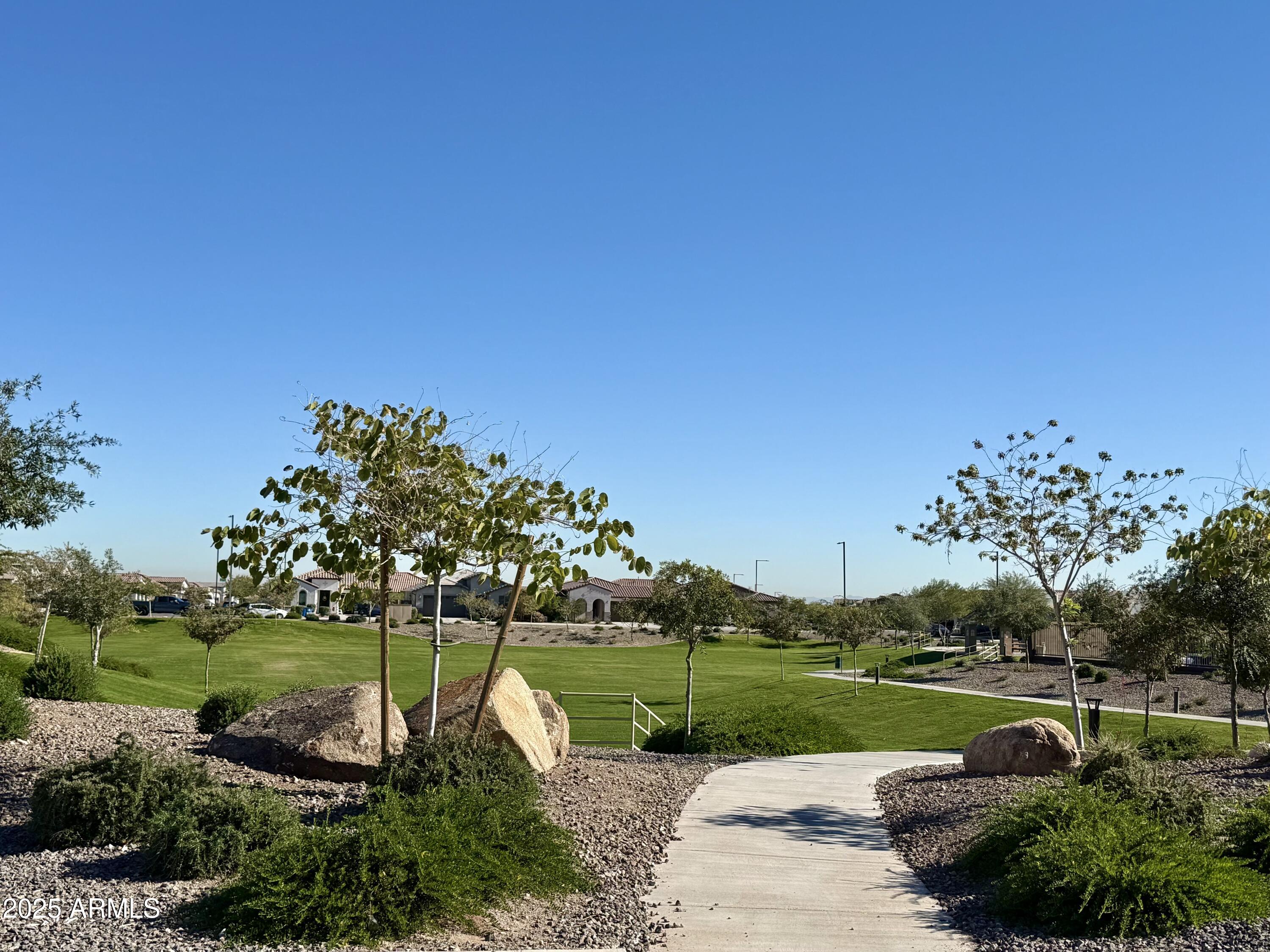 Litchfield Park, Arizona 85340, United States, 3 Bedrooms Bedrooms, ,2 BathroomsBathrooms,Residential,Active,253093