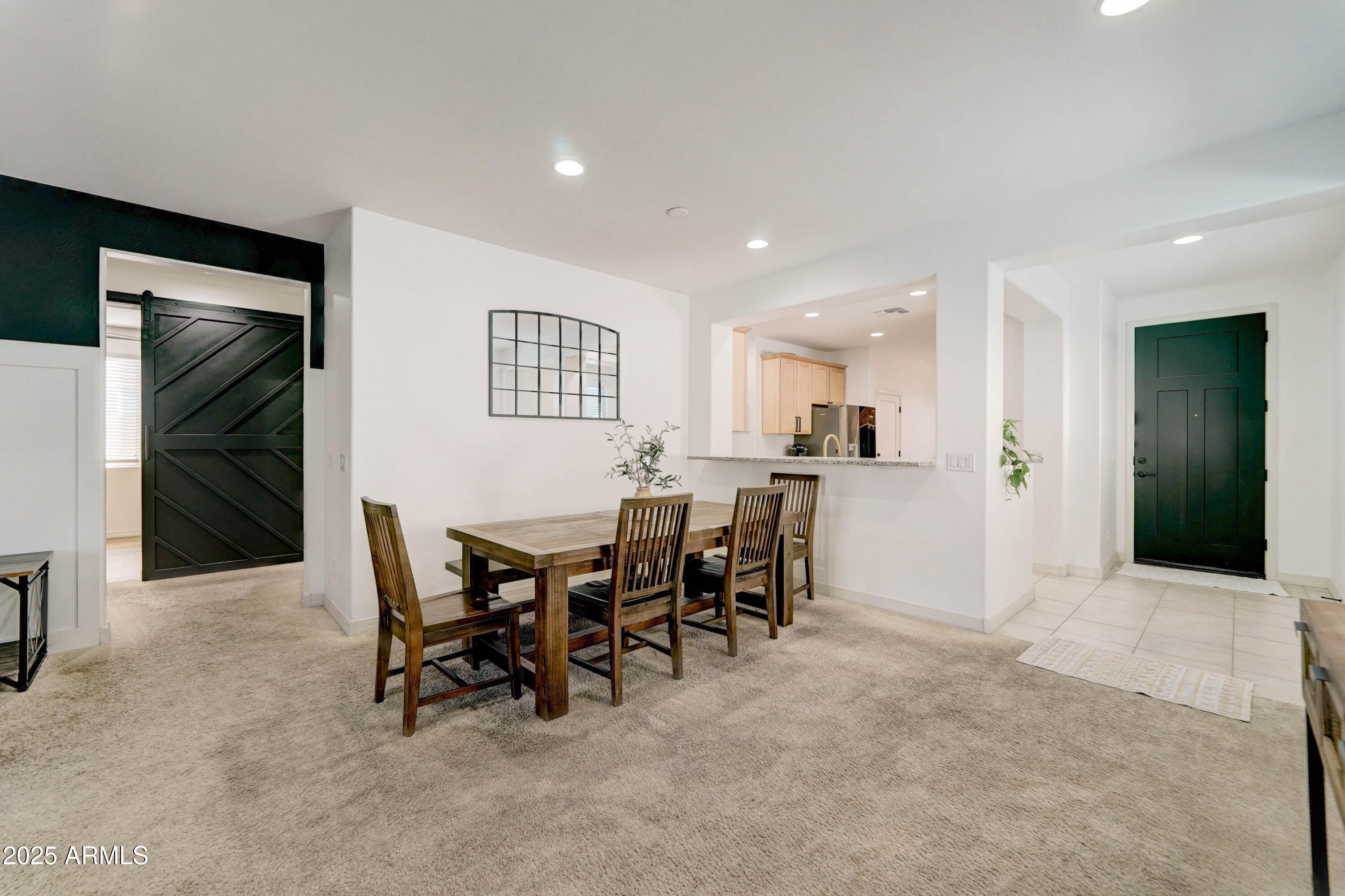 Litchfield Park, Arizona 85340, United States, 3 Bedrooms Bedrooms, ,2 BathroomsBathrooms,Residential,Active,253093