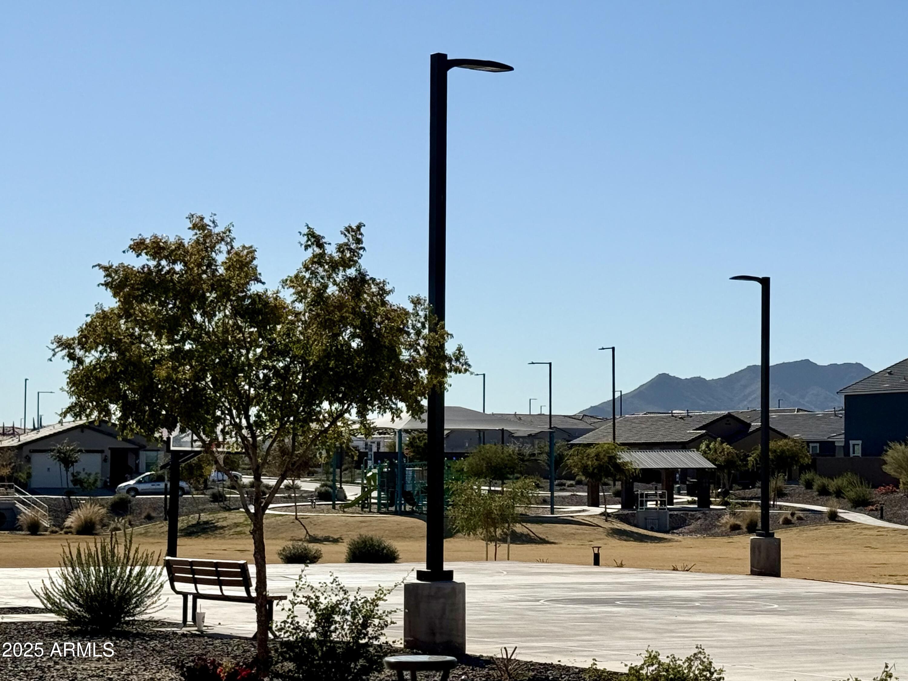 Litchfield Park, Arizona 85340, United States, 3 Bedrooms Bedrooms, ,2 BathroomsBathrooms,Residential,Active,253093