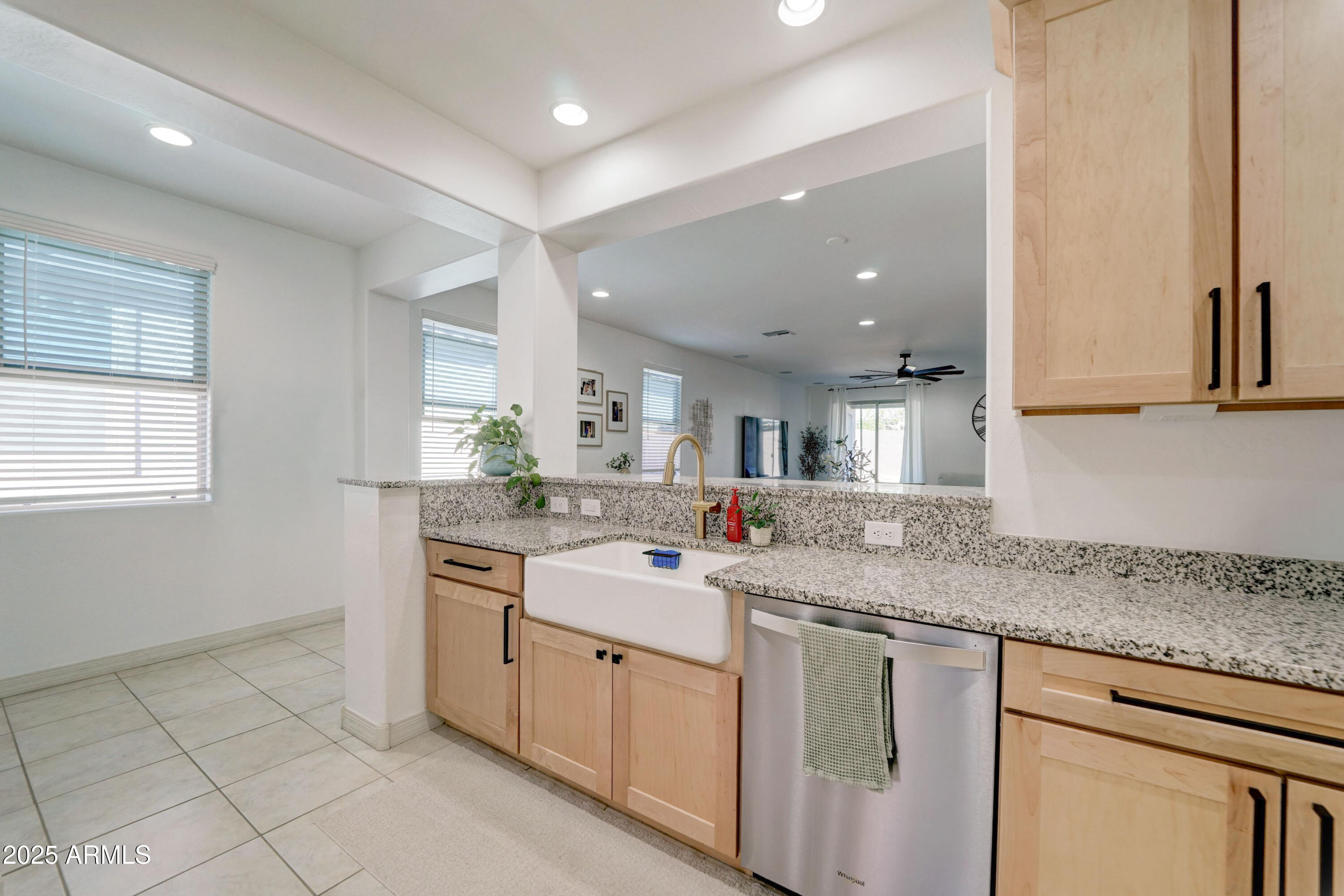 Litchfield Park, Arizona 85340, United States, 3 Bedrooms Bedrooms, ,2 BathroomsBathrooms,Residential,Active,253093