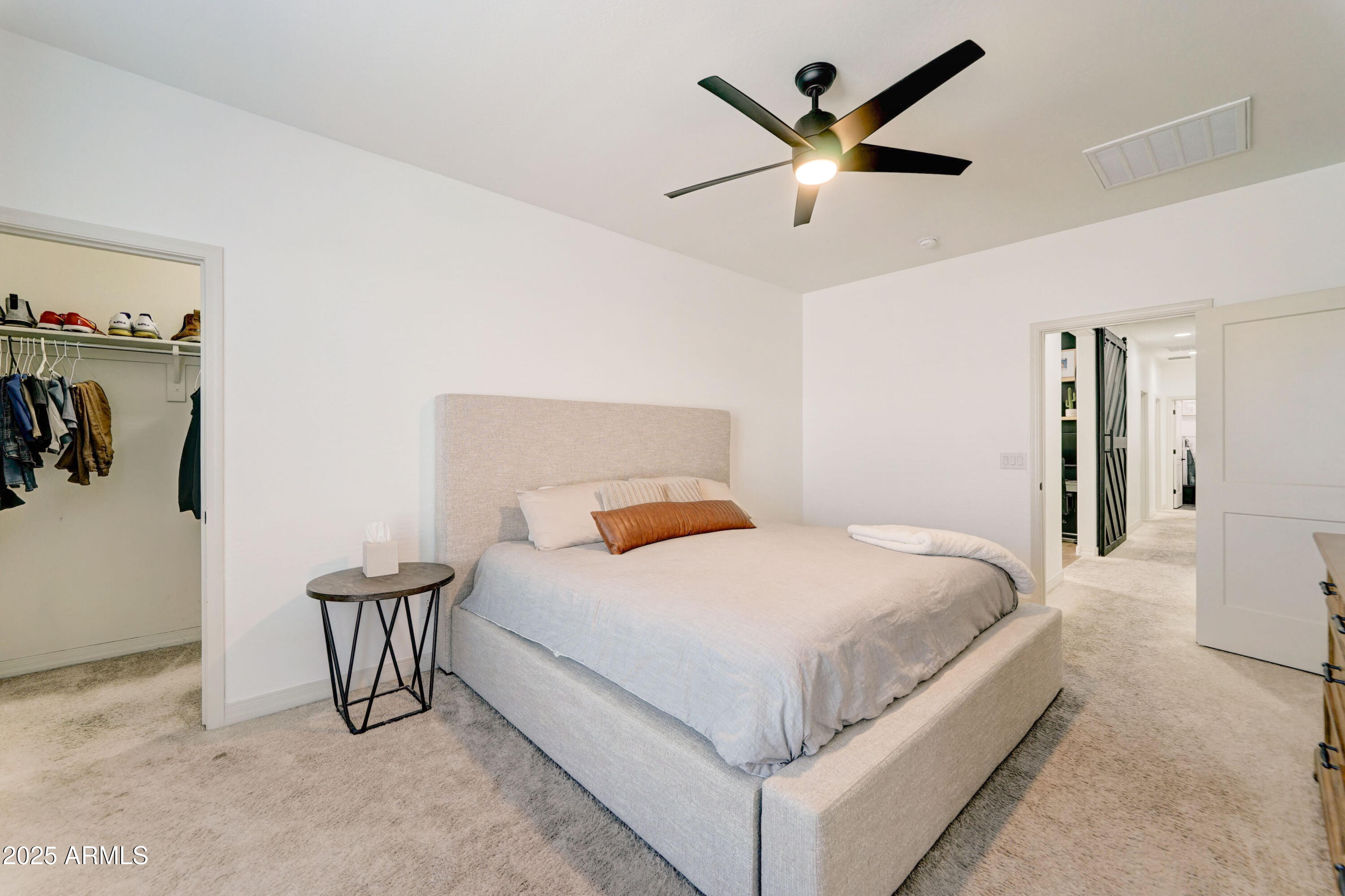 Litchfield Park, Arizona 85340, United States, 3 Bedrooms Bedrooms, ,2 BathroomsBathrooms,Residential,Active,253093