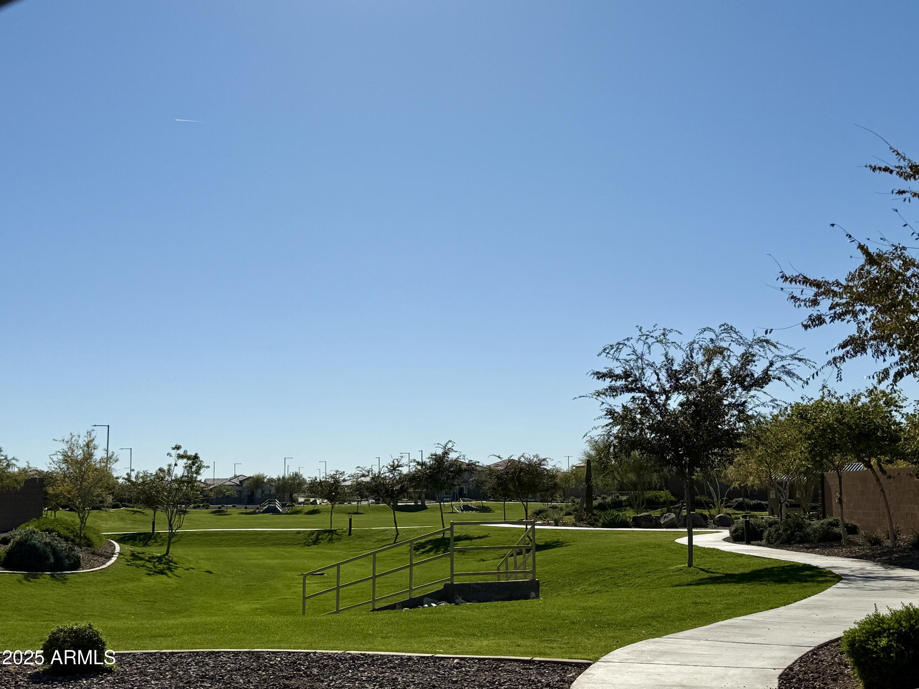 Litchfield Park, Arizona 85340, United States, 3 Bedrooms Bedrooms, ,2 BathroomsBathrooms,Residential,Active,253093