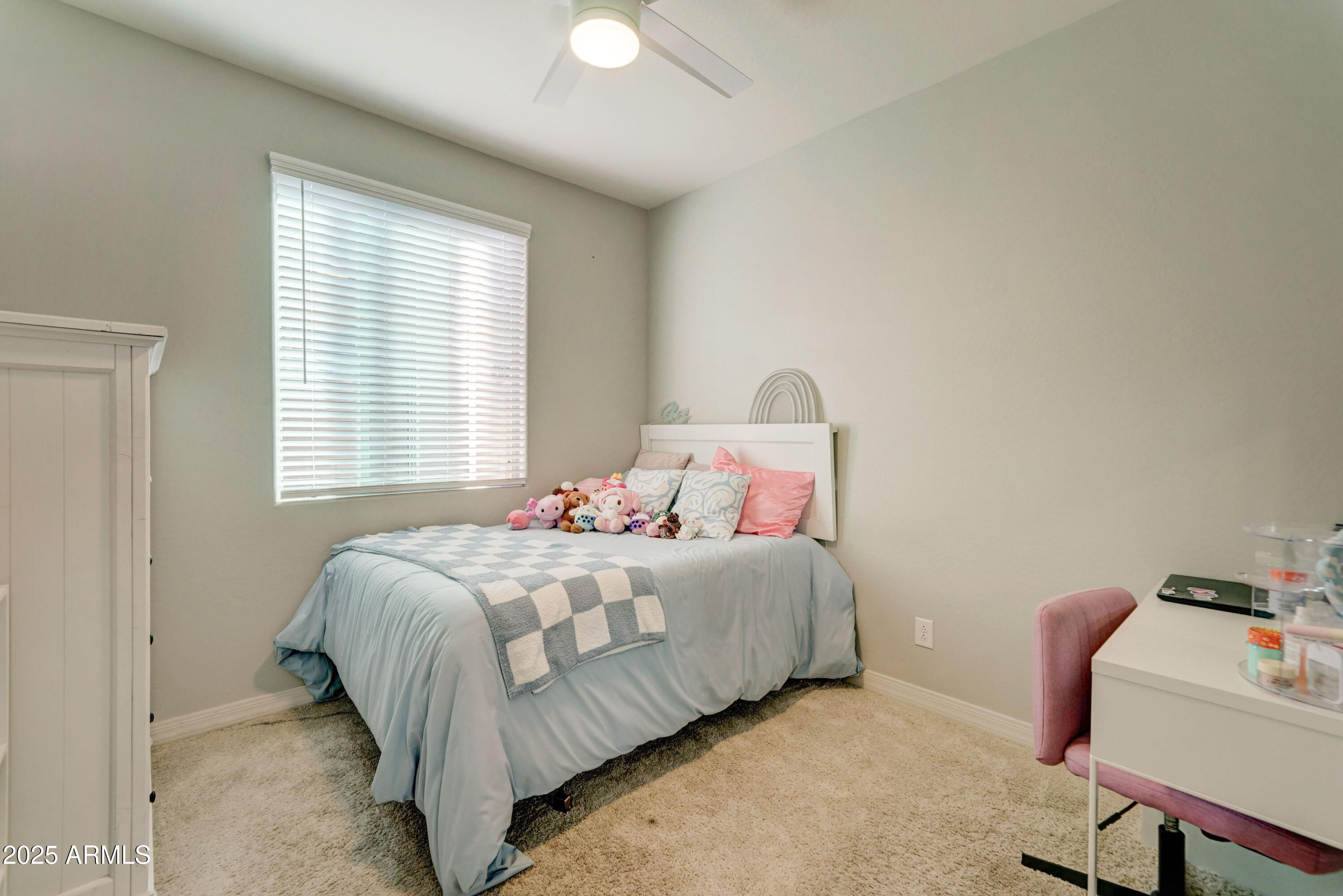 Litchfield Park, Arizona 85340, United States, 3 Bedrooms Bedrooms, ,2 BathroomsBathrooms,Residential,Active,253093