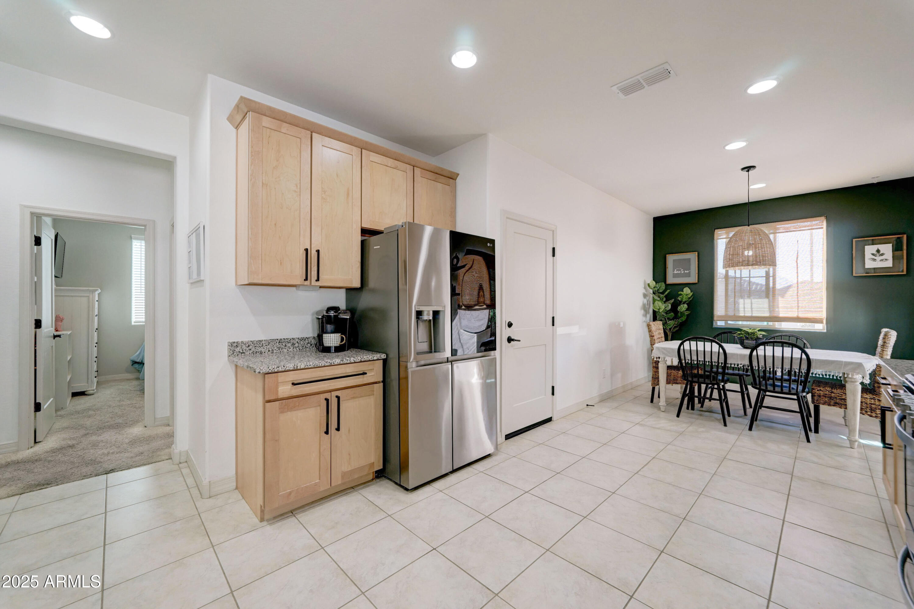 Litchfield Park, Arizona 85340, United States, 3 Bedrooms Bedrooms, ,2 BathroomsBathrooms,Residential,Active,253093