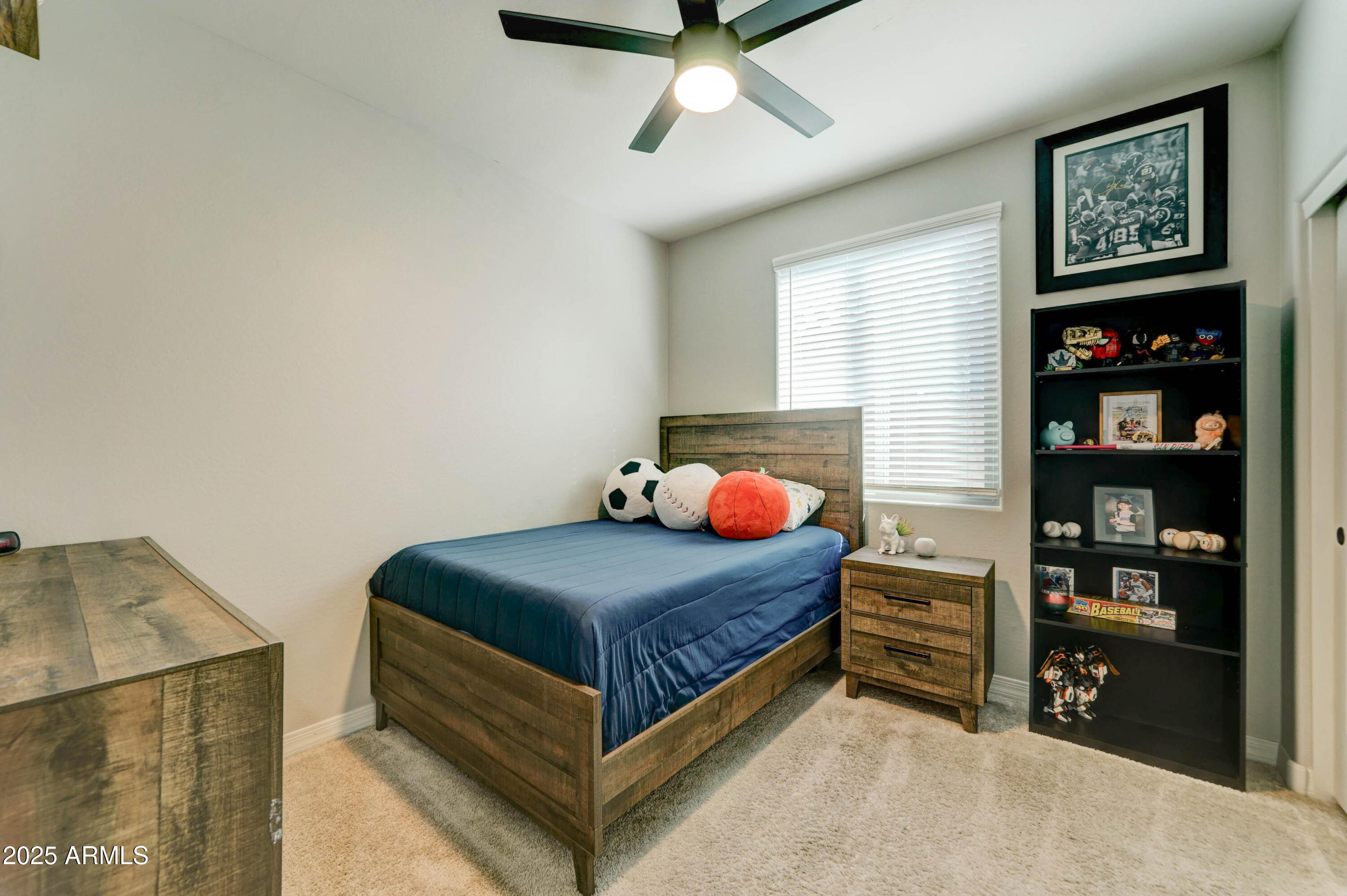 Litchfield Park, Arizona 85340, United States, 3 Bedrooms Bedrooms, ,2 BathroomsBathrooms,Residential,Active,253093