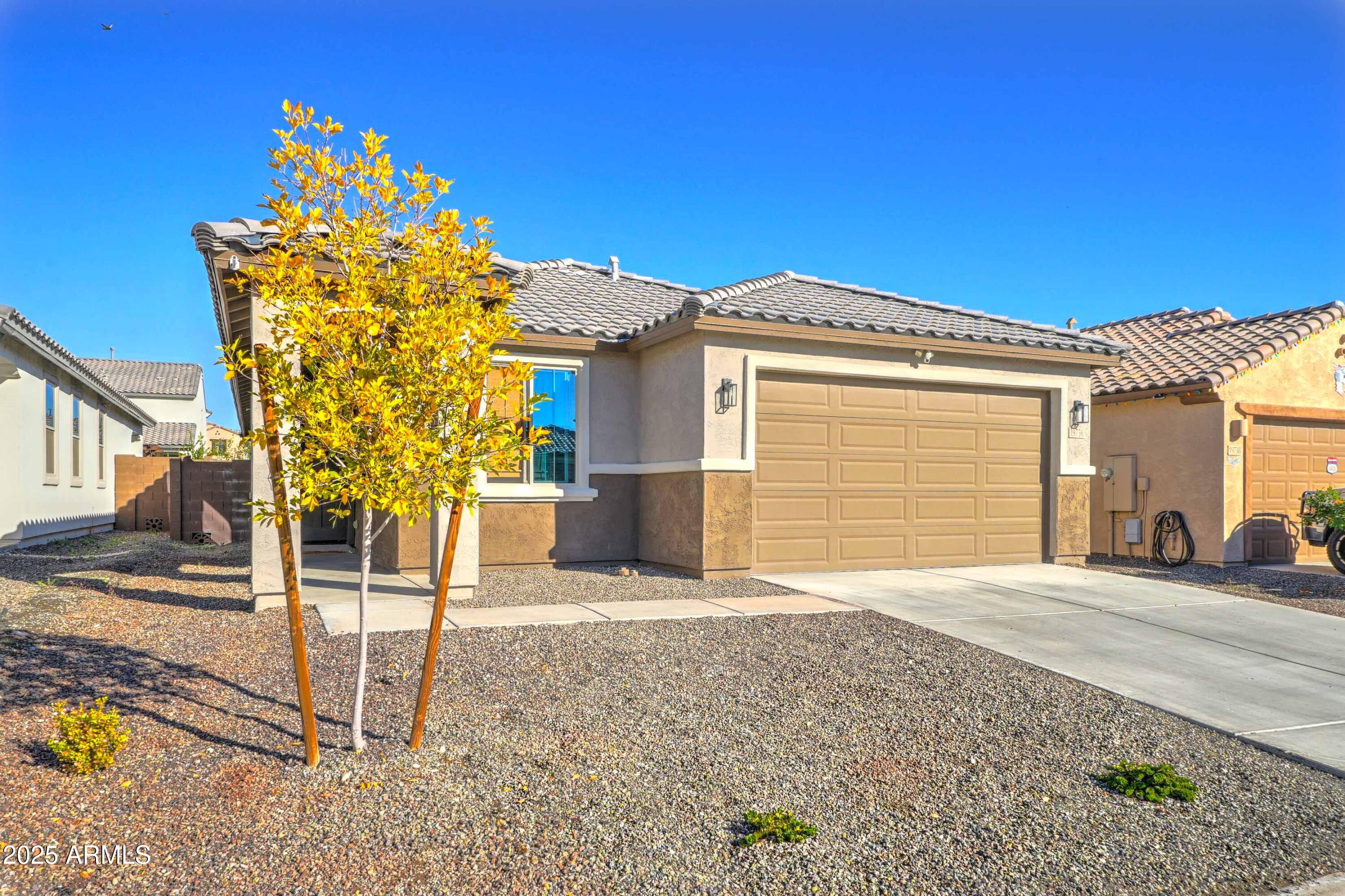 Litchfield Park, Arizona 85340, United States, 3 Bedrooms Bedrooms, ,2 BathroomsBathrooms,Residential,Active,253093 Litchfield Park, Arizona 85340, United States, 3 Bedrooms Bedrooms, ,2 BathroomsBathrooms,Residential,Active,253093