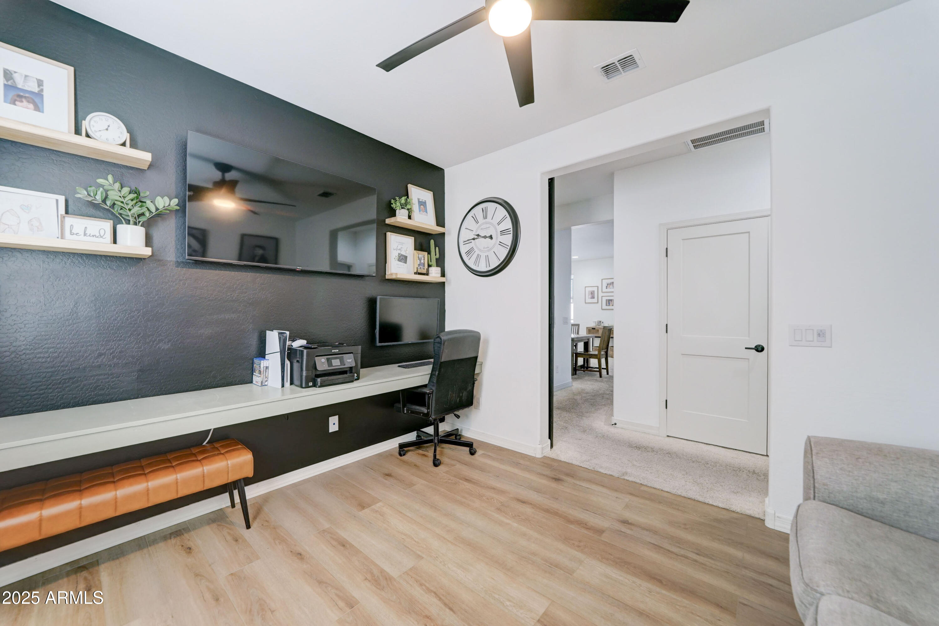 Litchfield Park, Arizona 85340, United States, 3 Bedrooms Bedrooms, ,2 BathroomsBathrooms,Residential,Active,253093