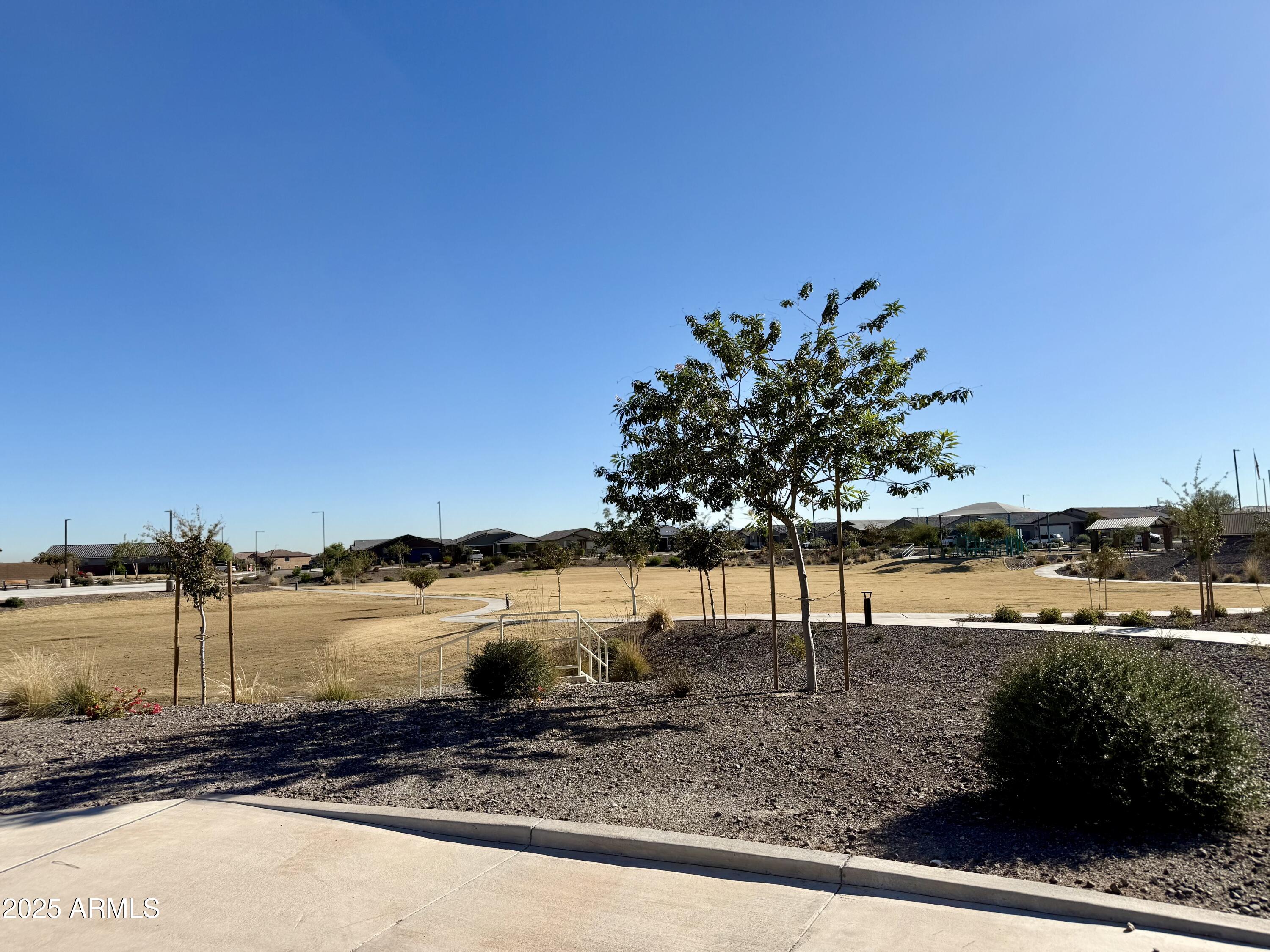 Litchfield Park, Arizona 85340, United States, 3 Bedrooms Bedrooms, ,2 BathroomsBathrooms,Residential,Active,253093