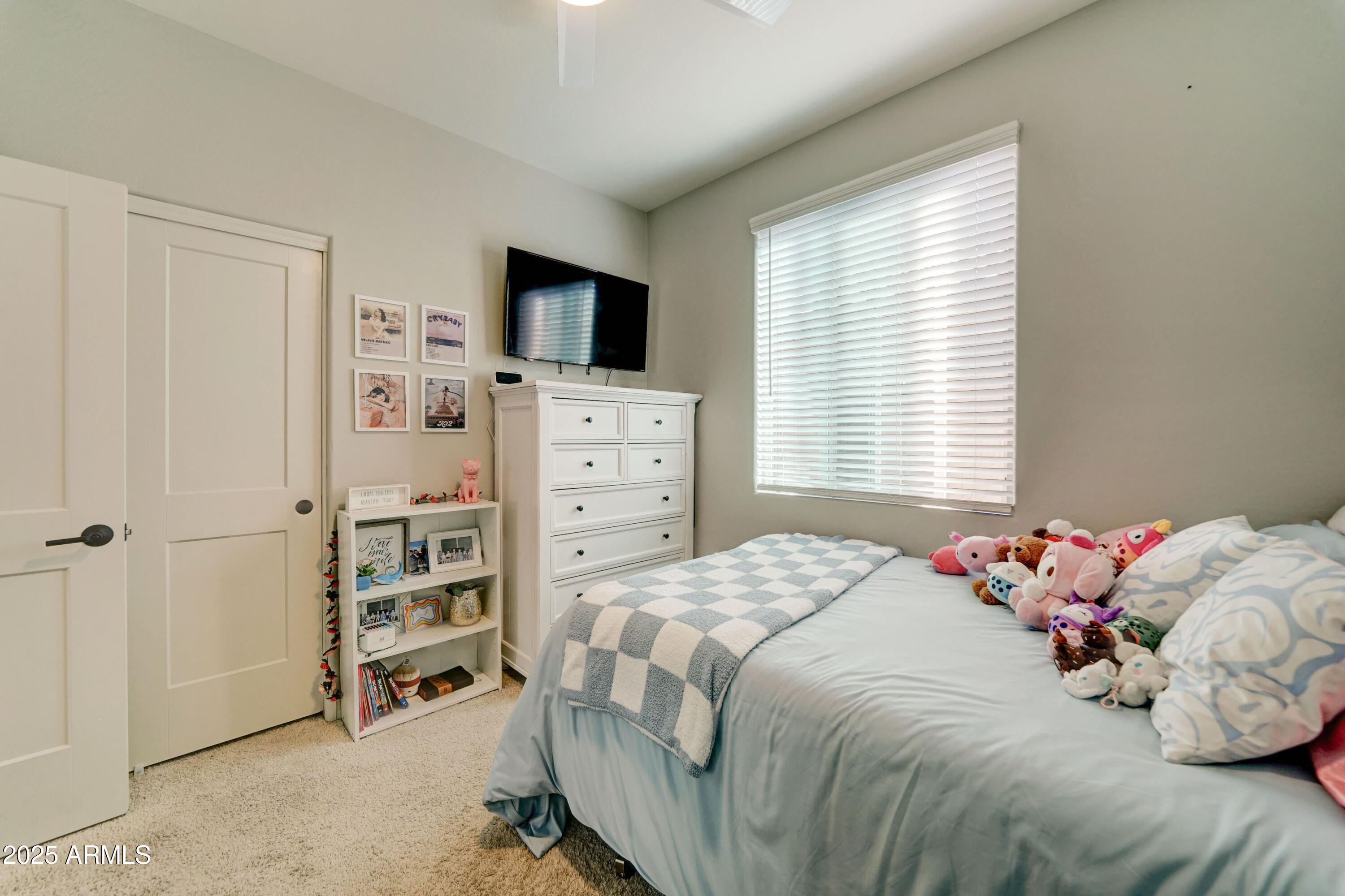 Litchfield Park, Arizona 85340, United States, 3 Bedrooms Bedrooms, ,2 BathroomsBathrooms,Residential,Active,253093