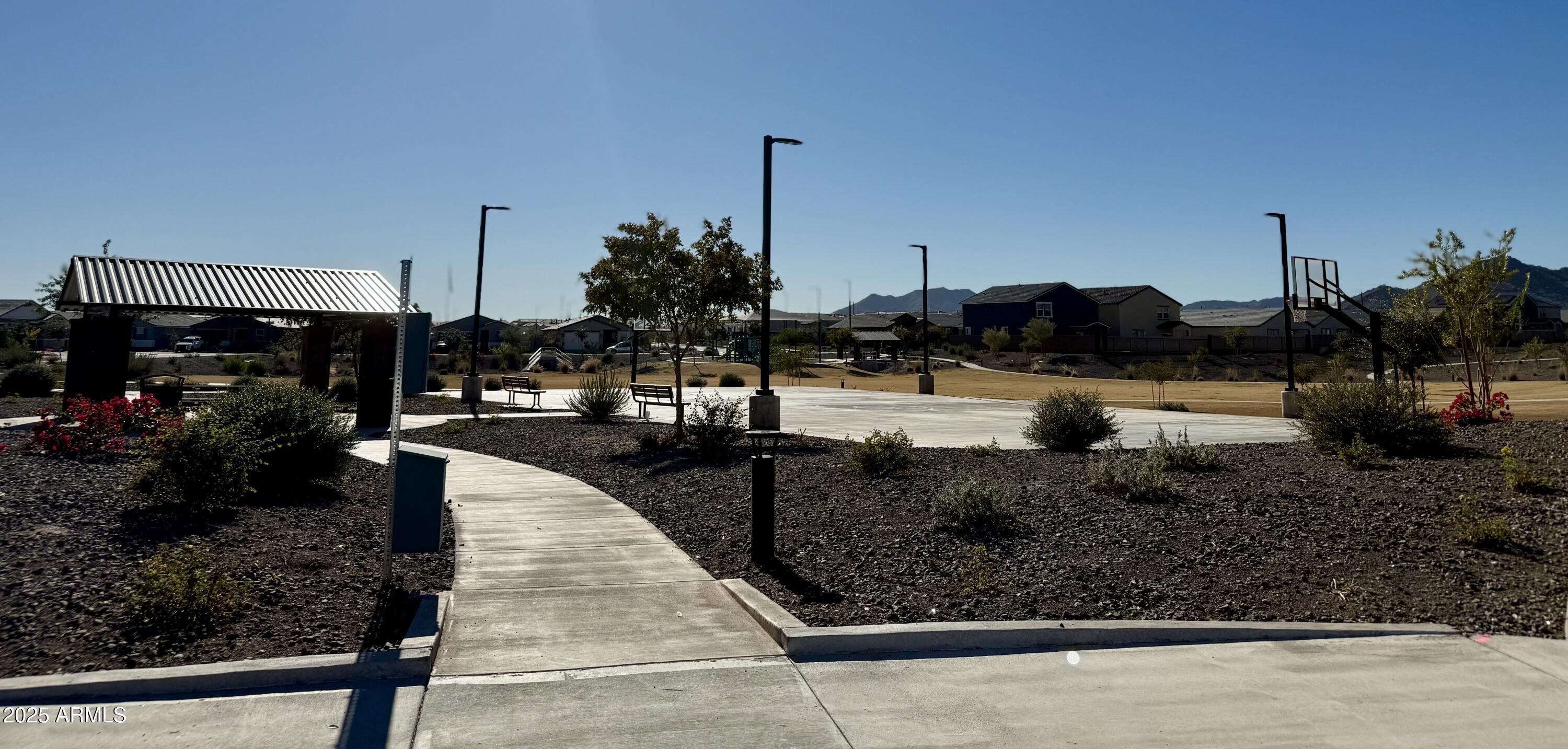 Litchfield Park, Arizona 85340, United States, 3 Bedrooms Bedrooms, ,2 BathroomsBathrooms,Residential,Active,253093