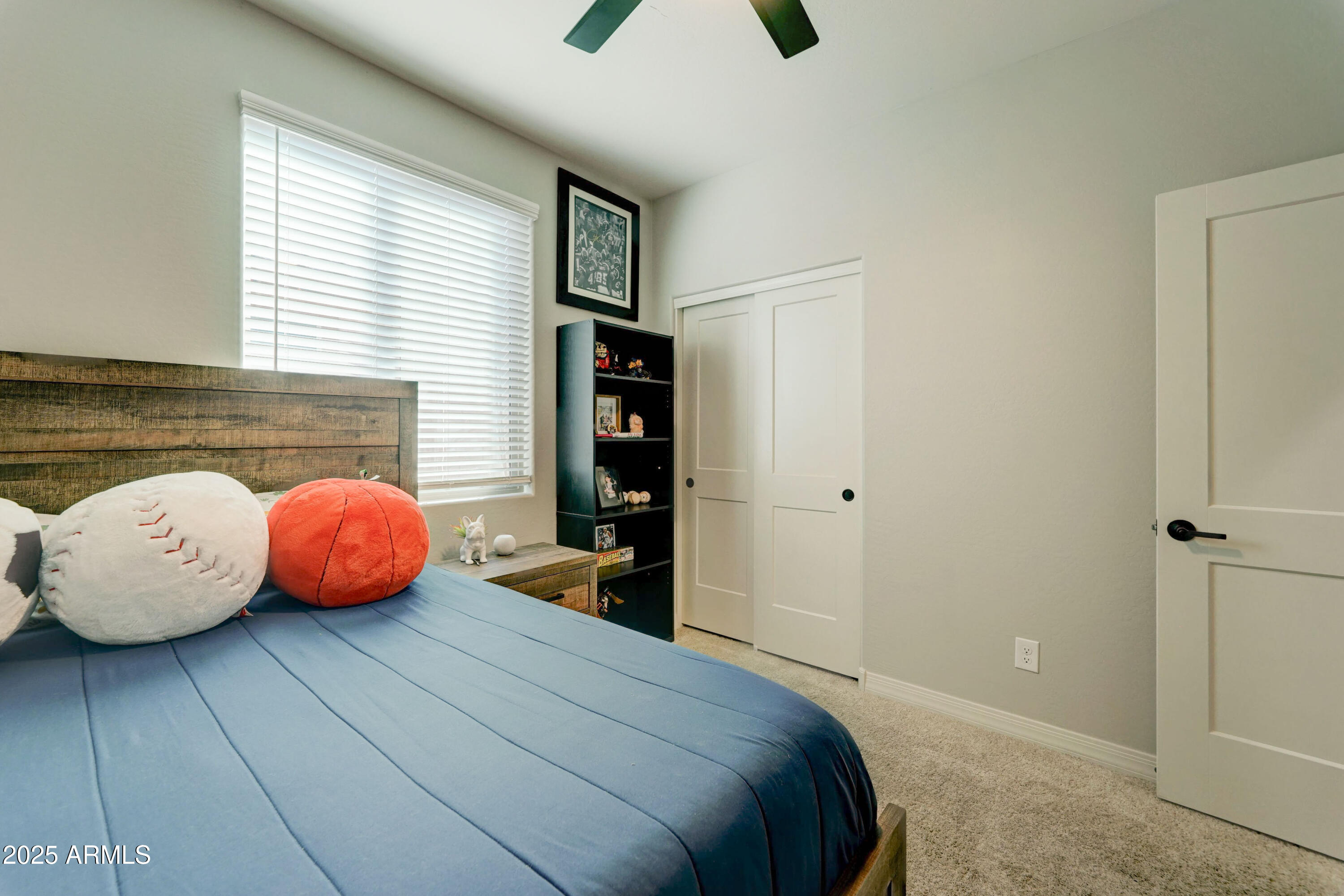 Litchfield Park, Arizona 85340, United States, 3 Bedrooms Bedrooms, ,2 BathroomsBathrooms,Residential,Active,253093