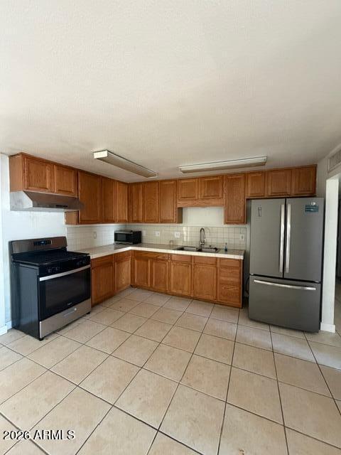 14036 N 34TH Place