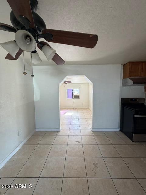 14036 N 34TH Place
