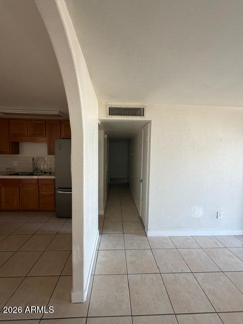 14036 N 34TH Place