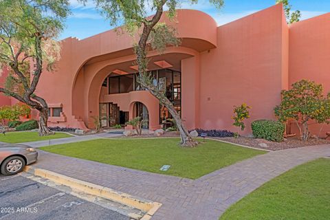 4303 E CACTUS Road 410 Phoenix AZ 85032