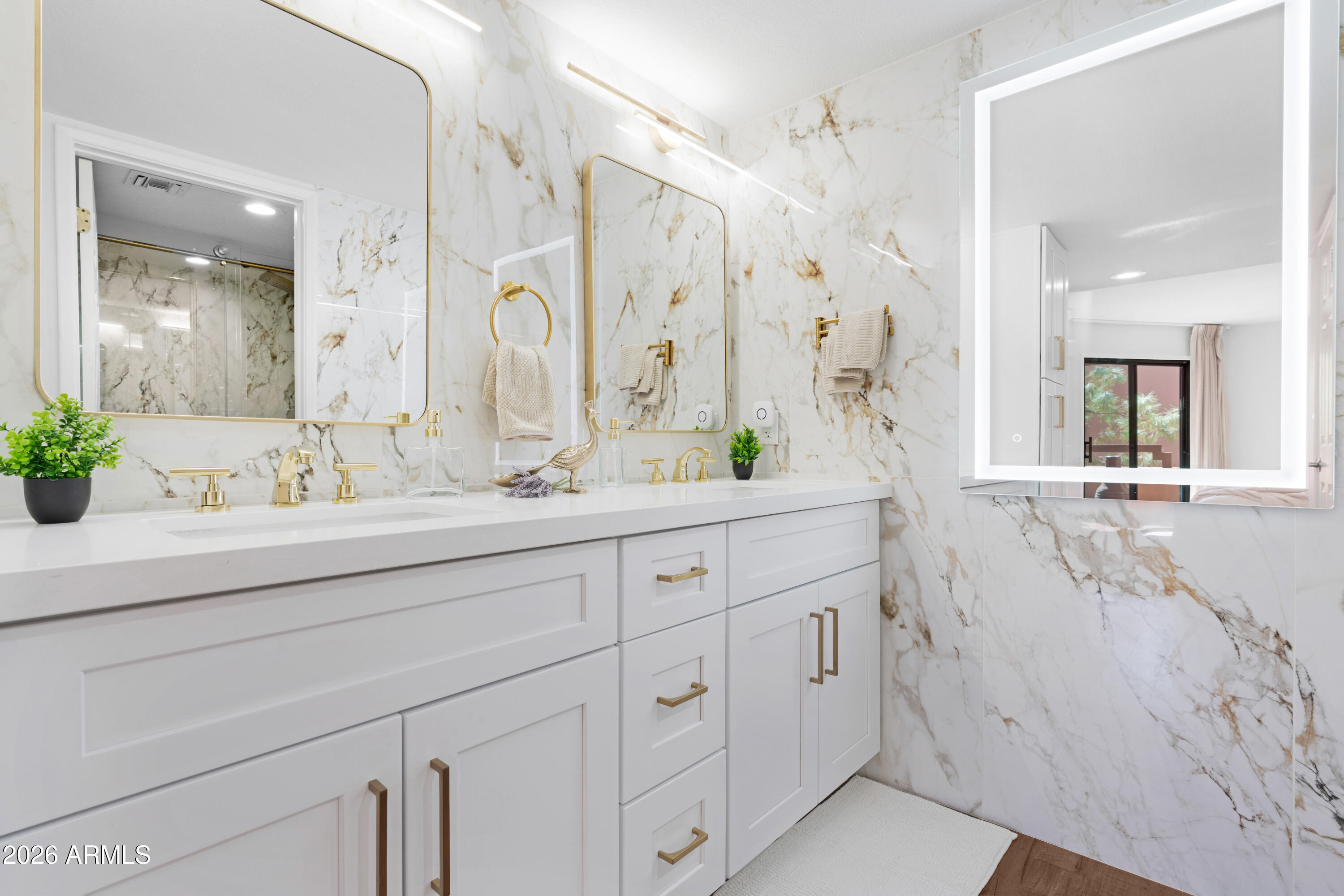 4303 E CACTUS Road 410