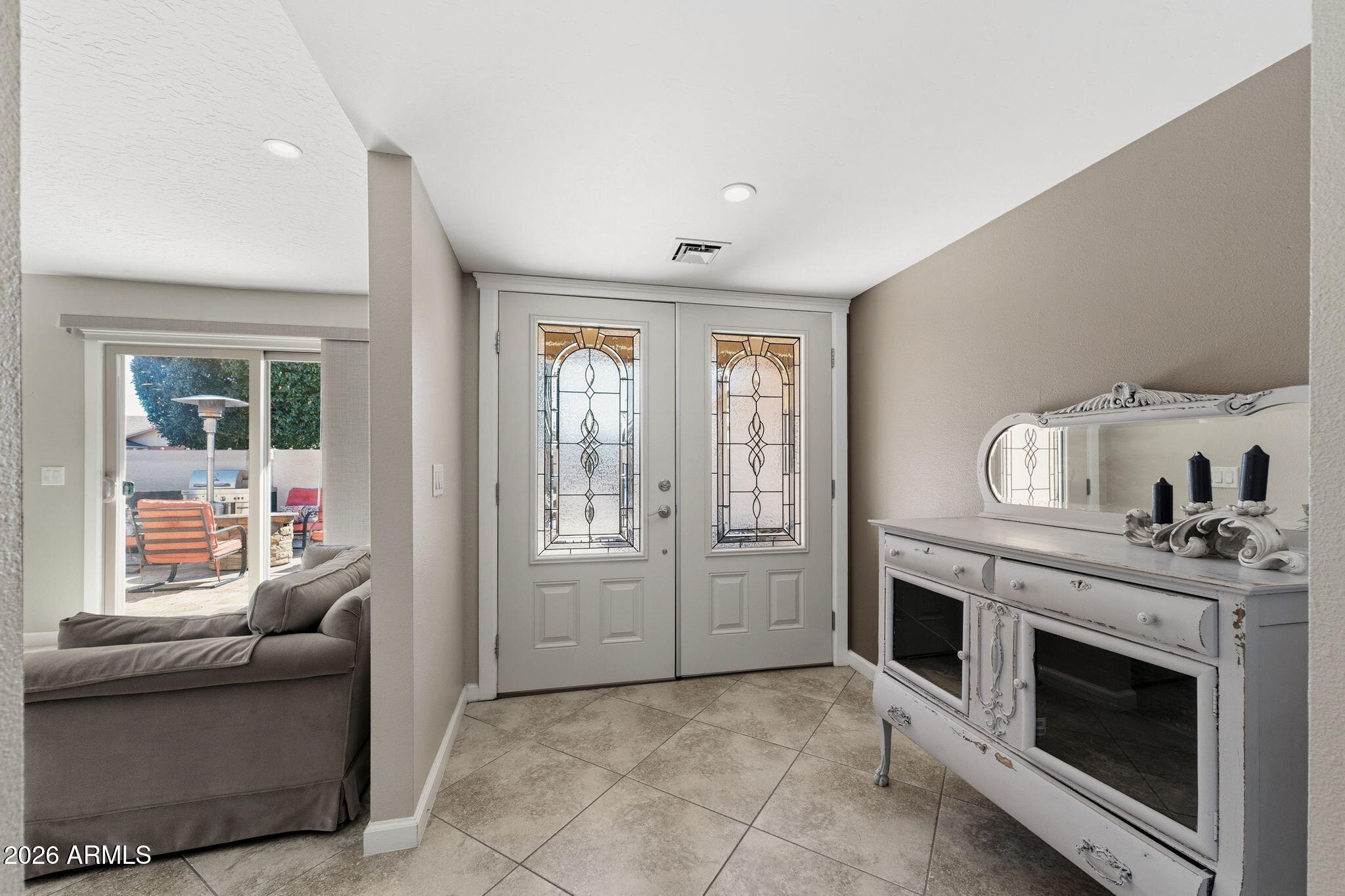 727 LEISURE WORLD --