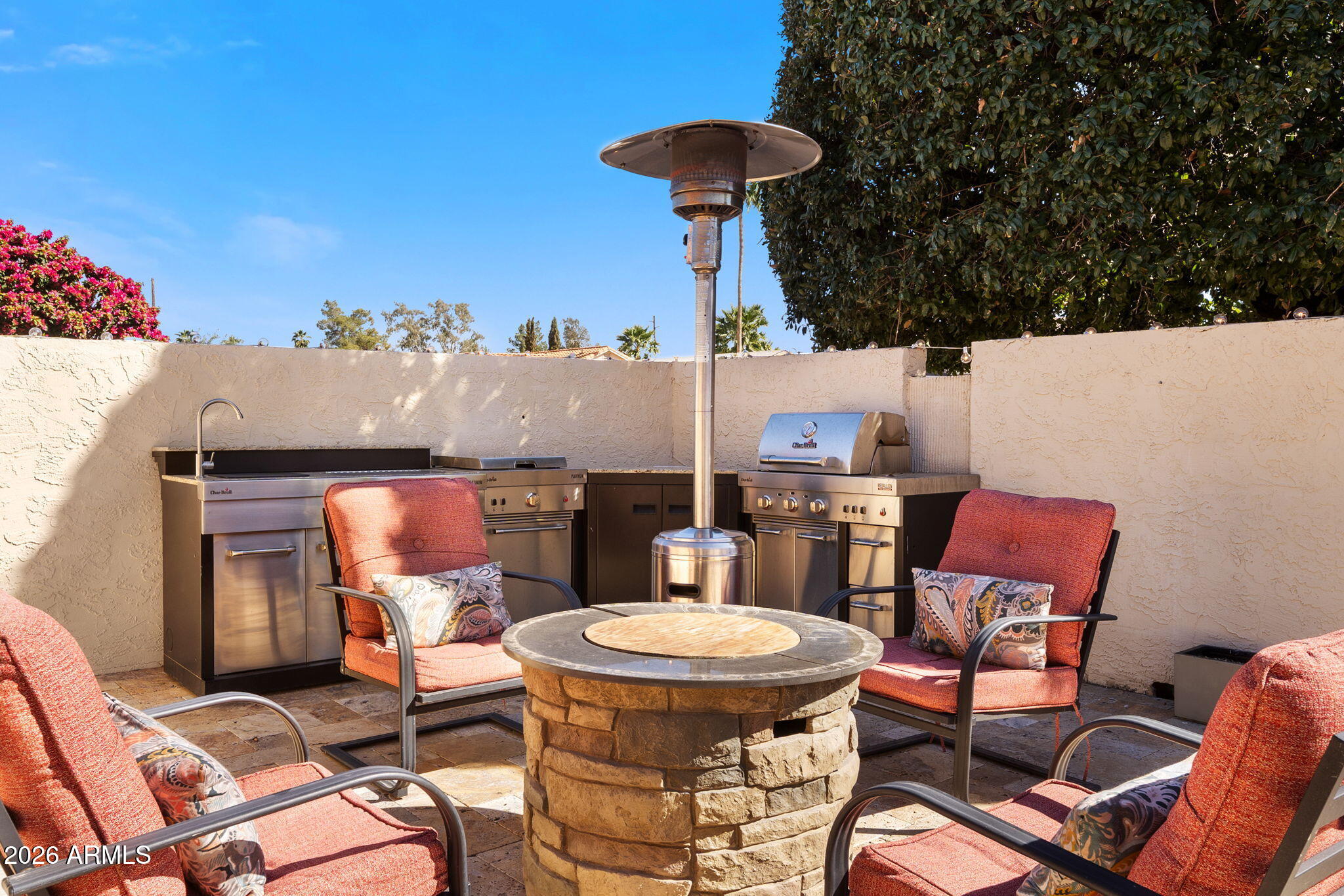 727 LEISURE WORLD --