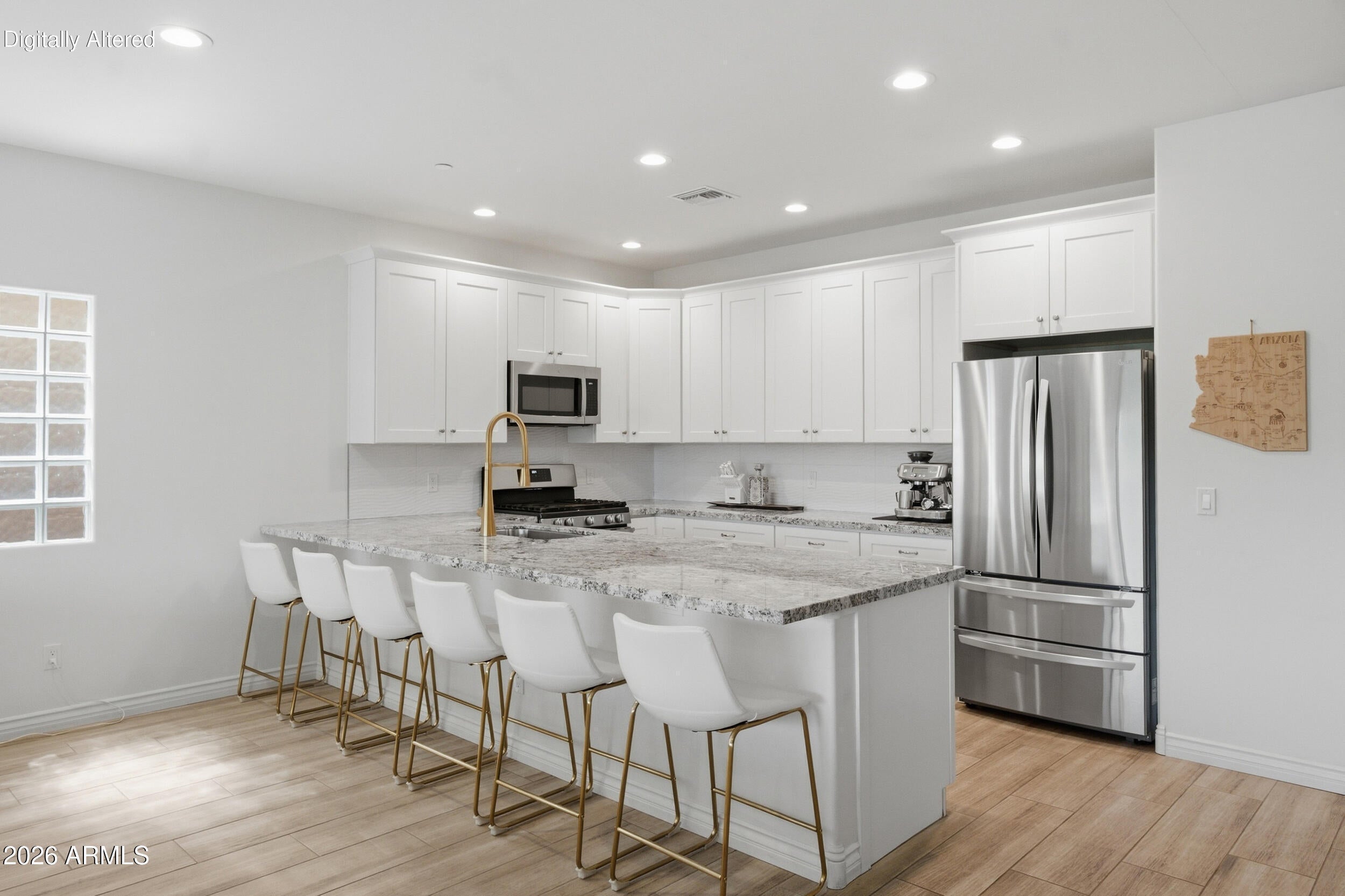 6145 E CAVE CREEK Road 207