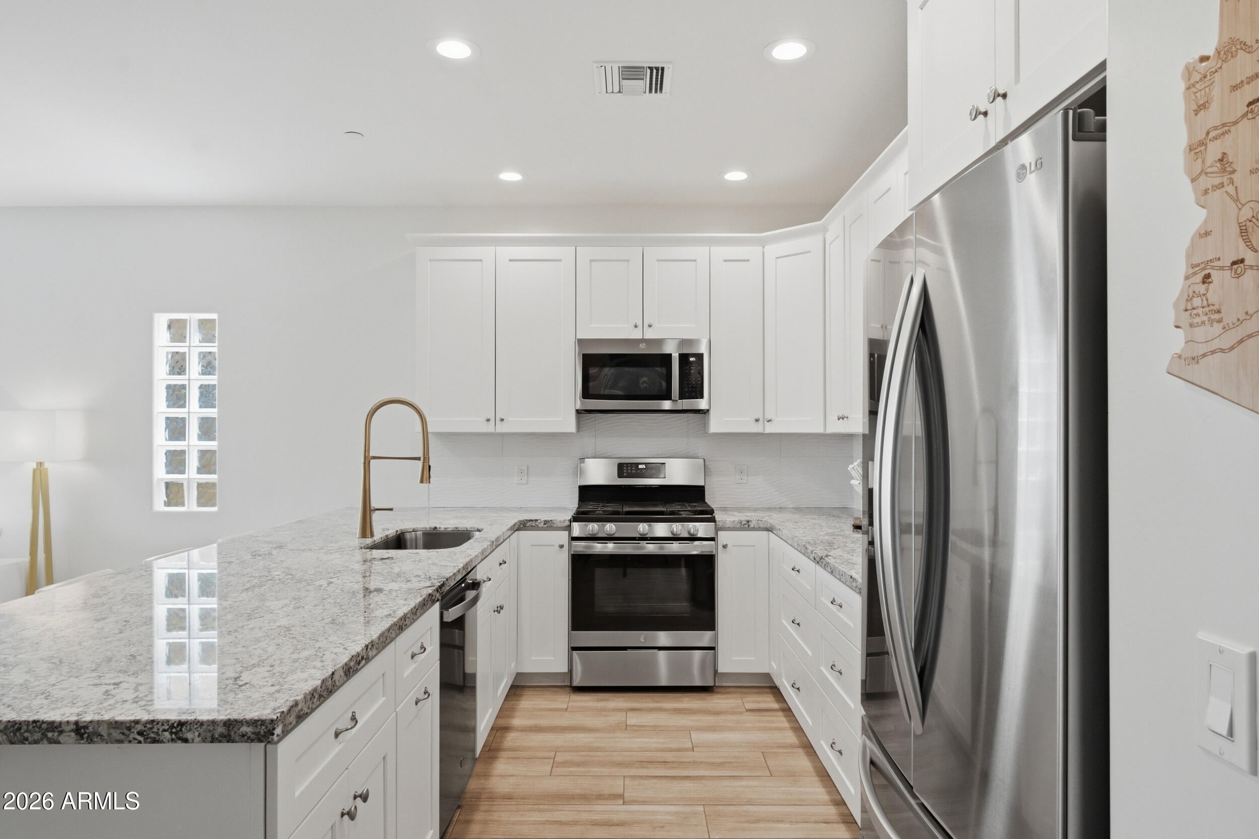 6145 E CAVE CREEK Road 207