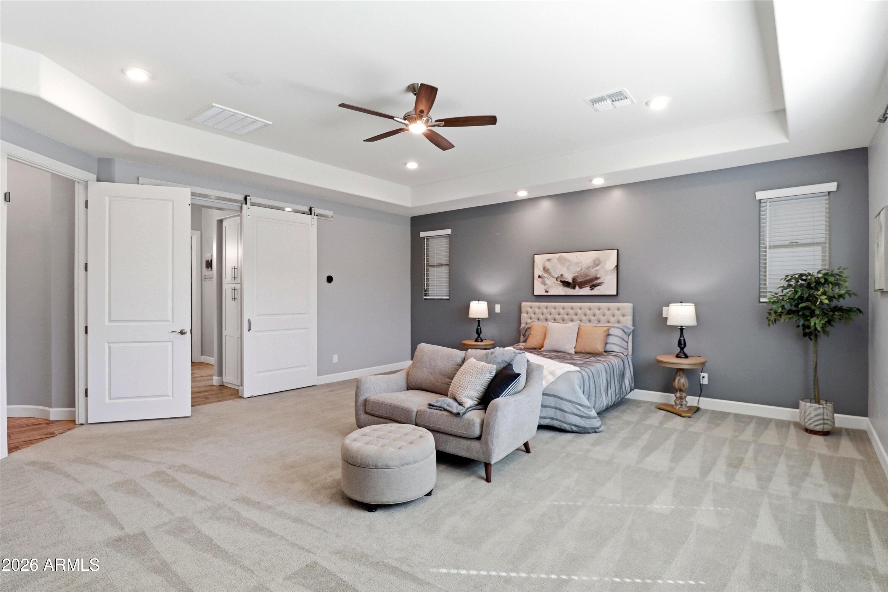 21093 E WATFORD Drive