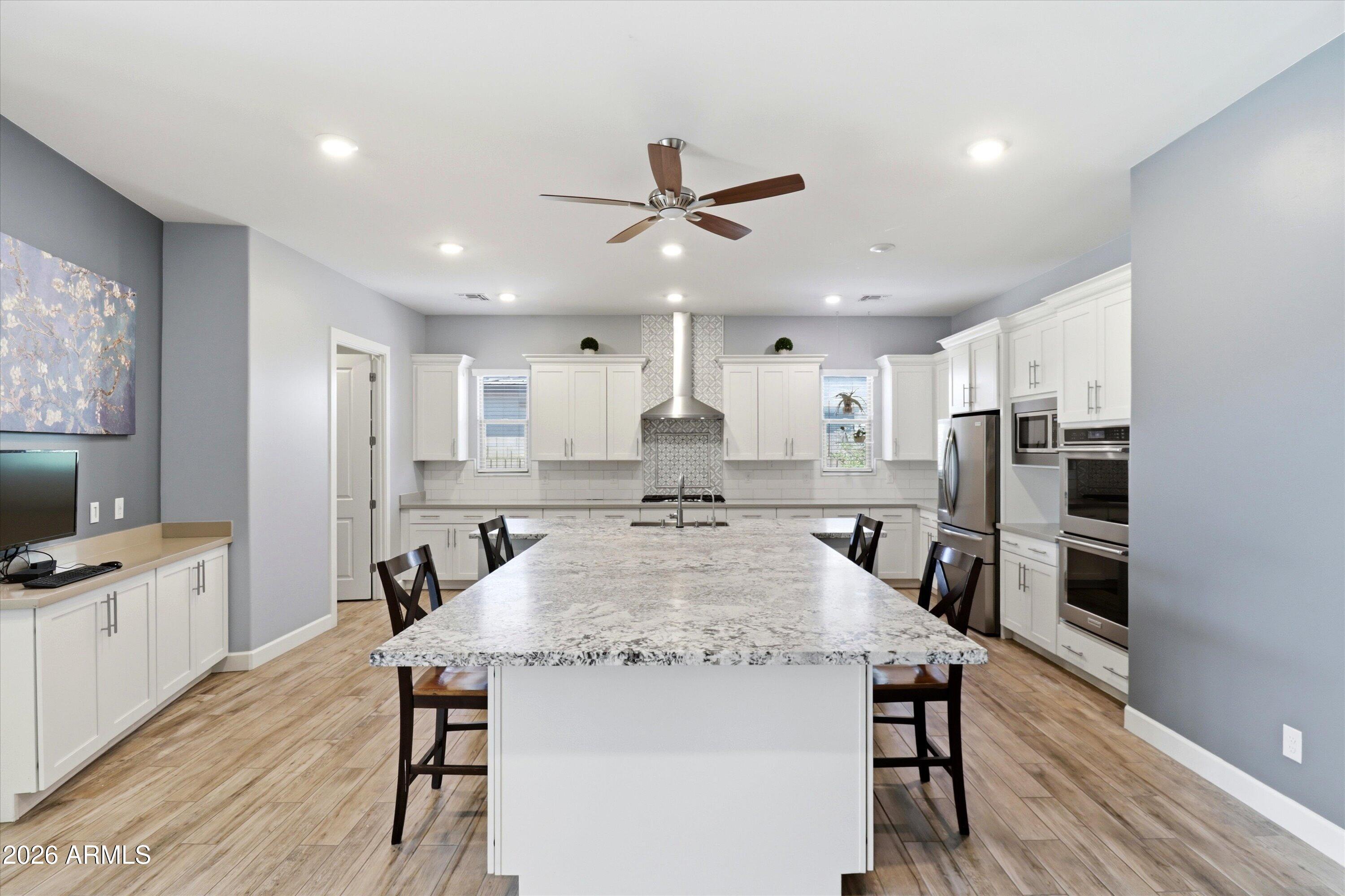 21093 E WATFORD Drive