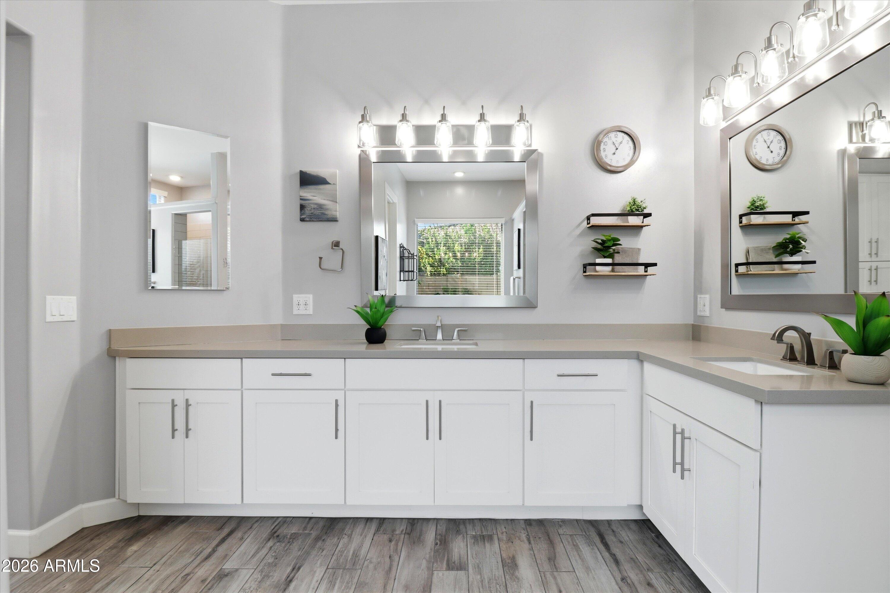 21093 E WATFORD Drive