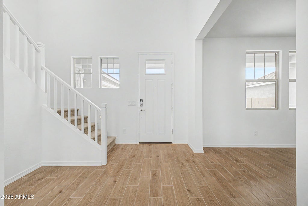 Photo of 19209 W Palmaritas Drive, Waddell, AZ 85355 (MLS # 7027050)