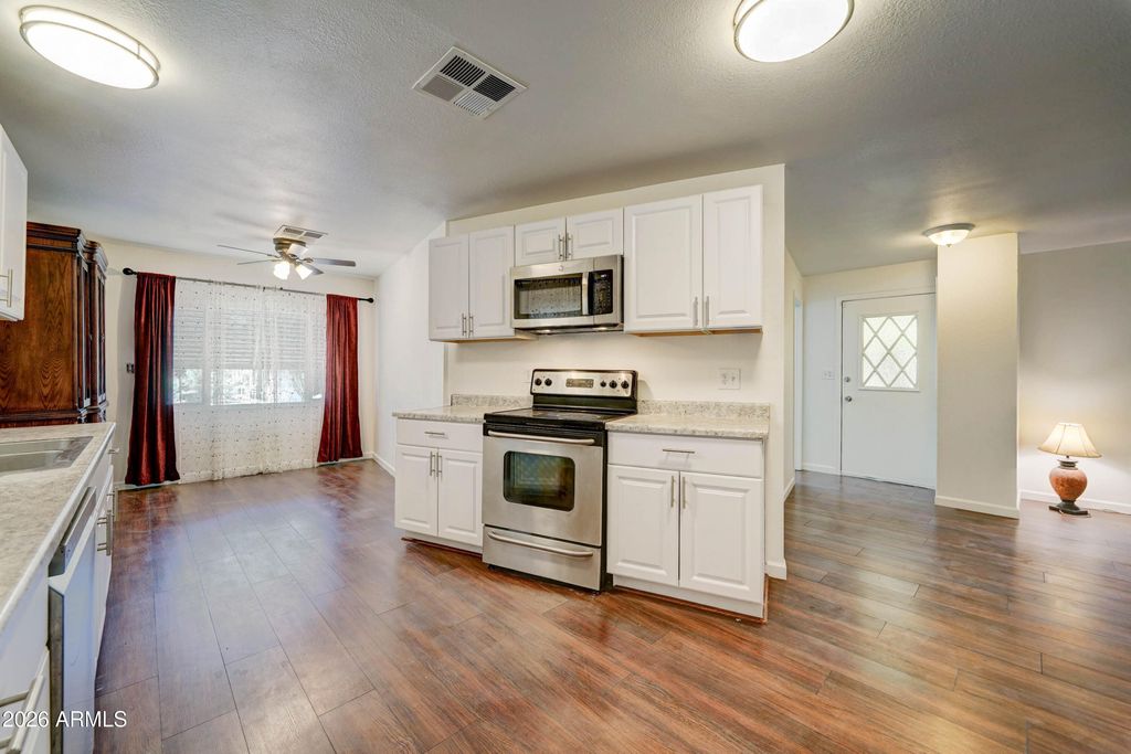 Photo of 3448 E Beverly Lane, Phoenix, AZ 85032 (MLS # 7028397)