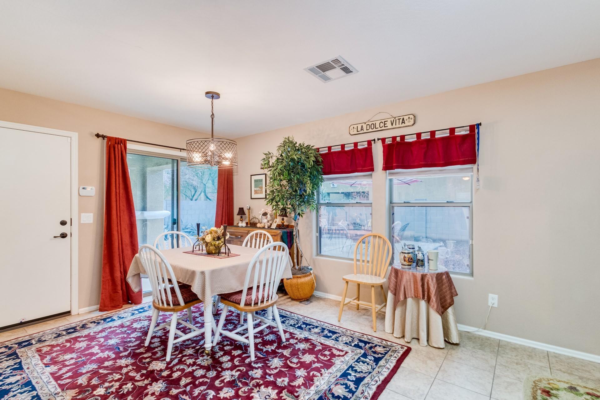 10829 W MARIPOSA Drive