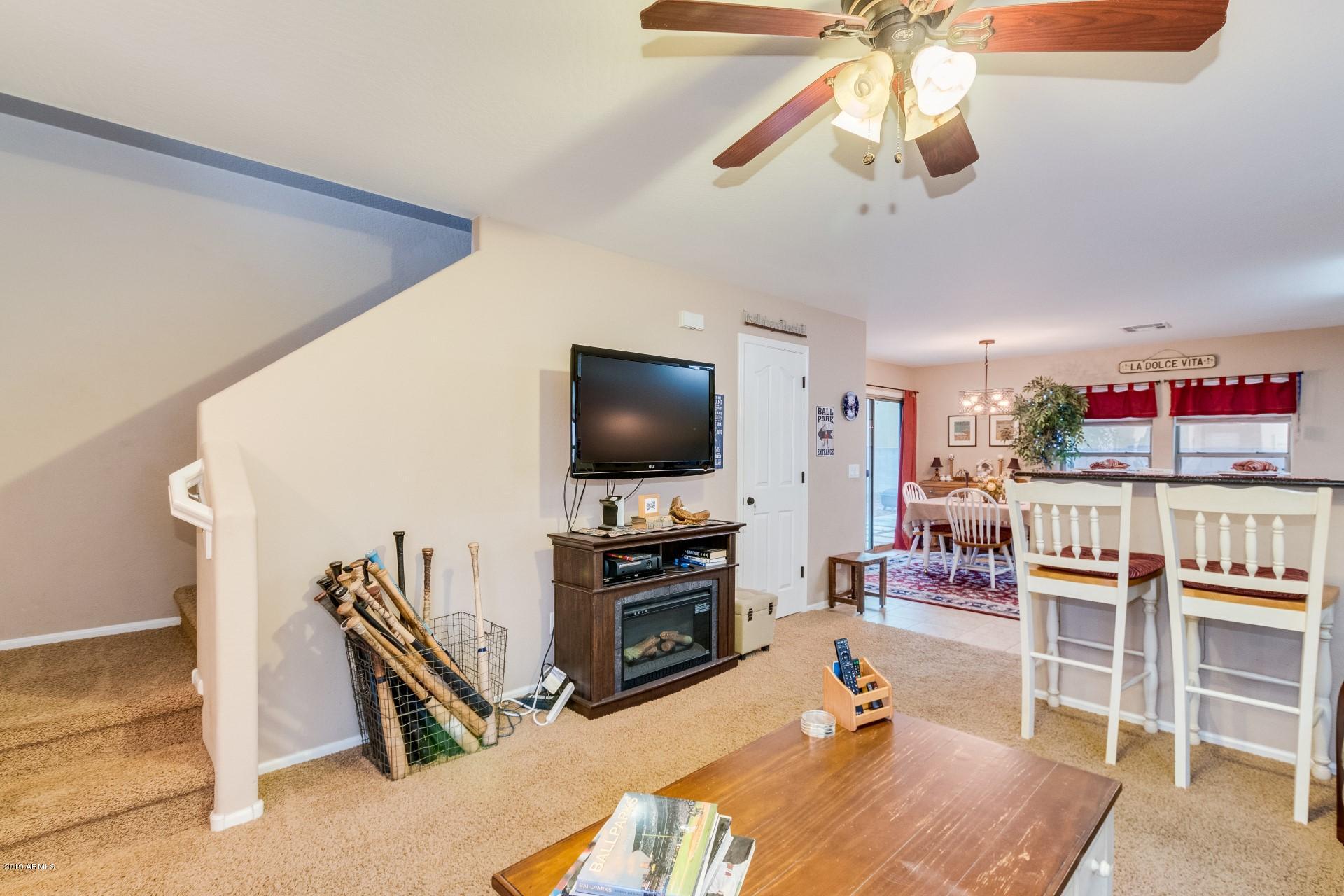 10829 W MARIPOSA Drive