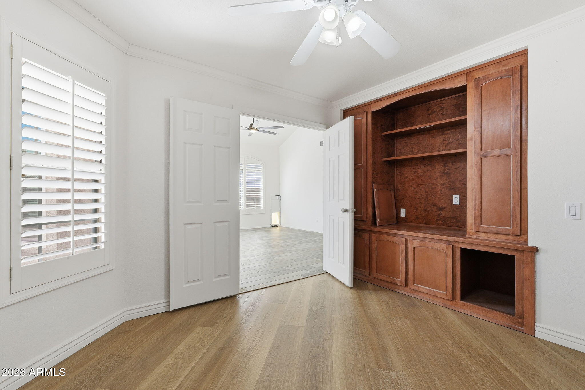 742 N BOULDER Street