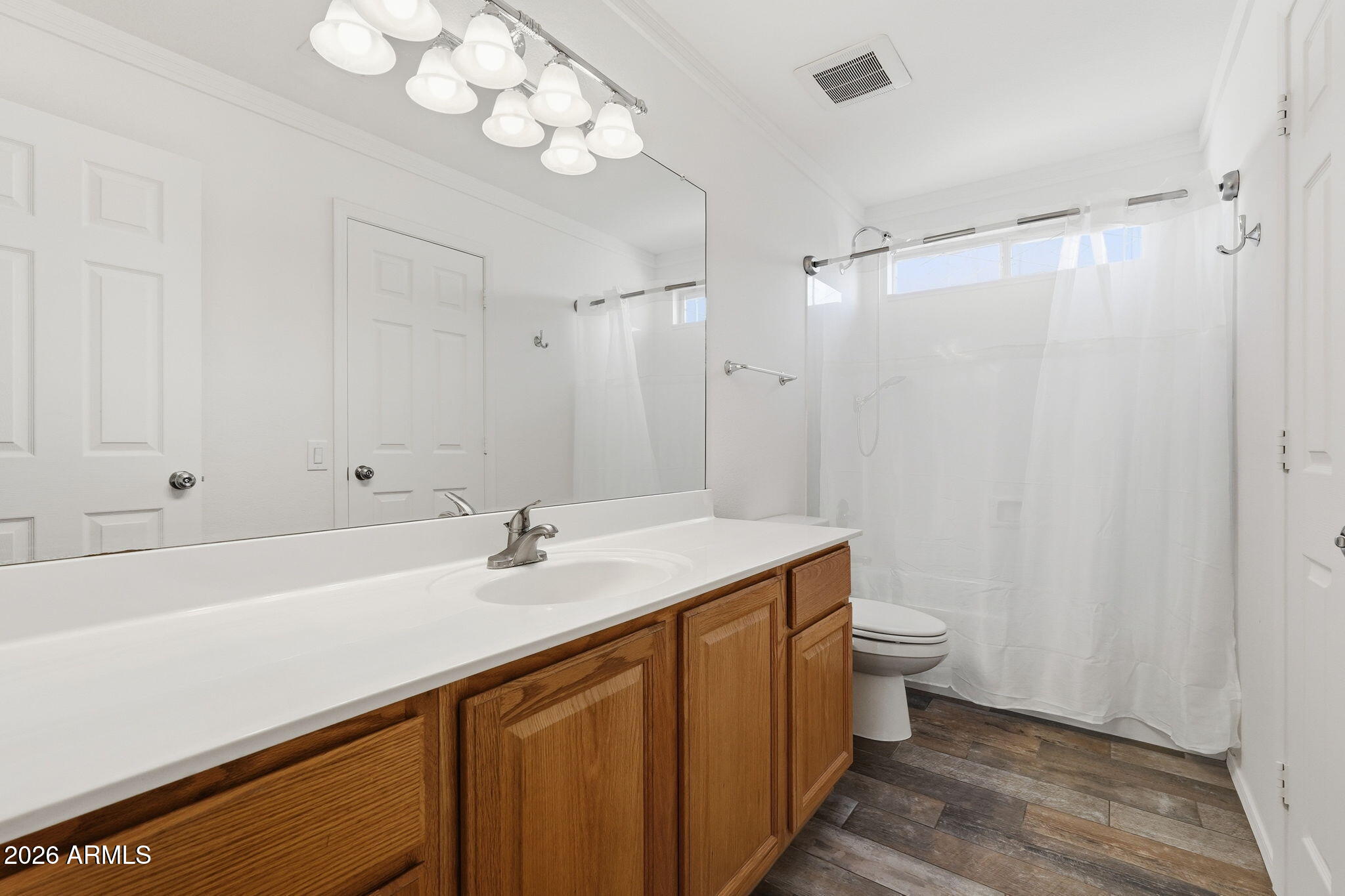 742 N BOULDER Street